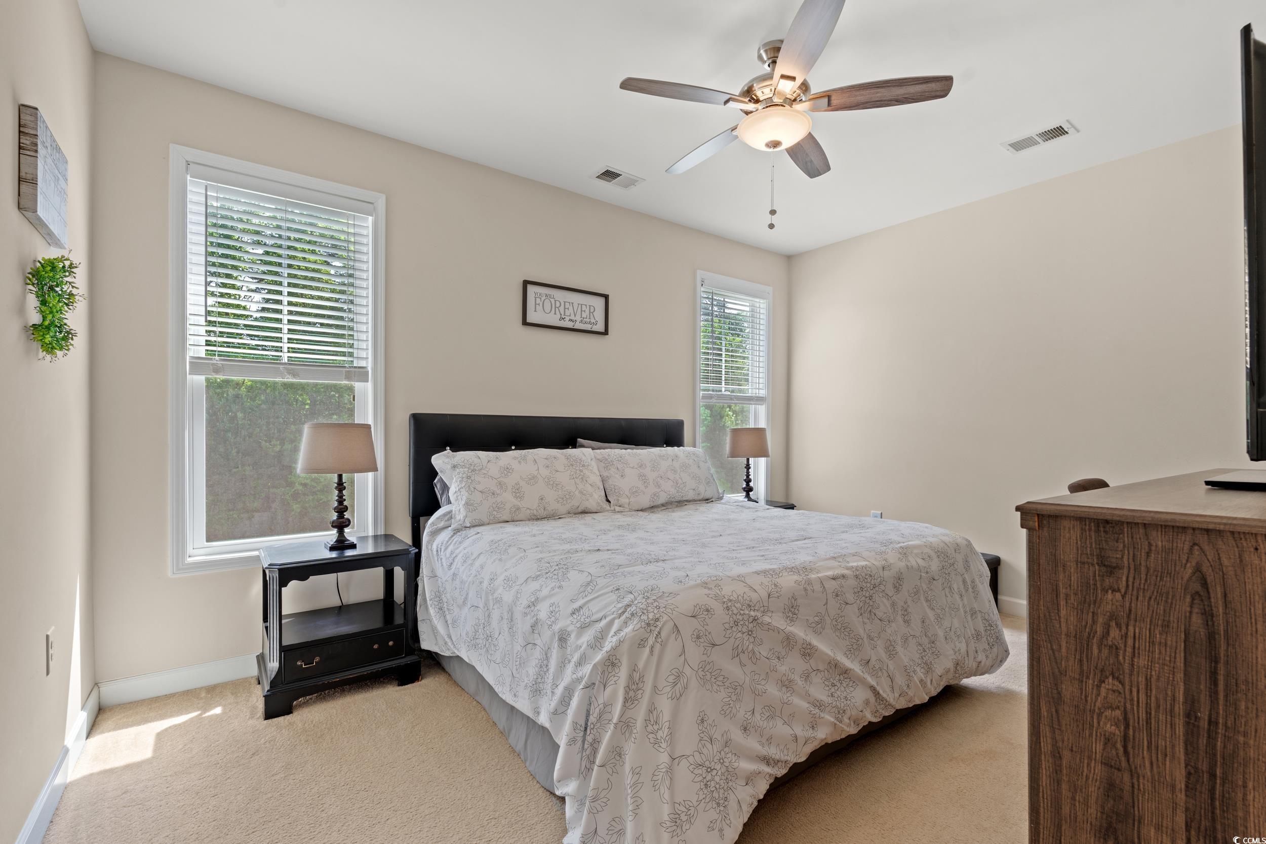 309 Foxpath Loop Property Photo 14