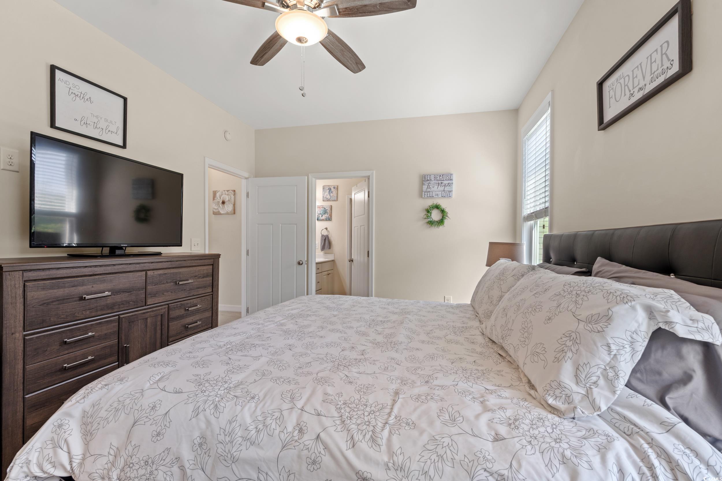 309 Foxpath Loop Property Photo 15