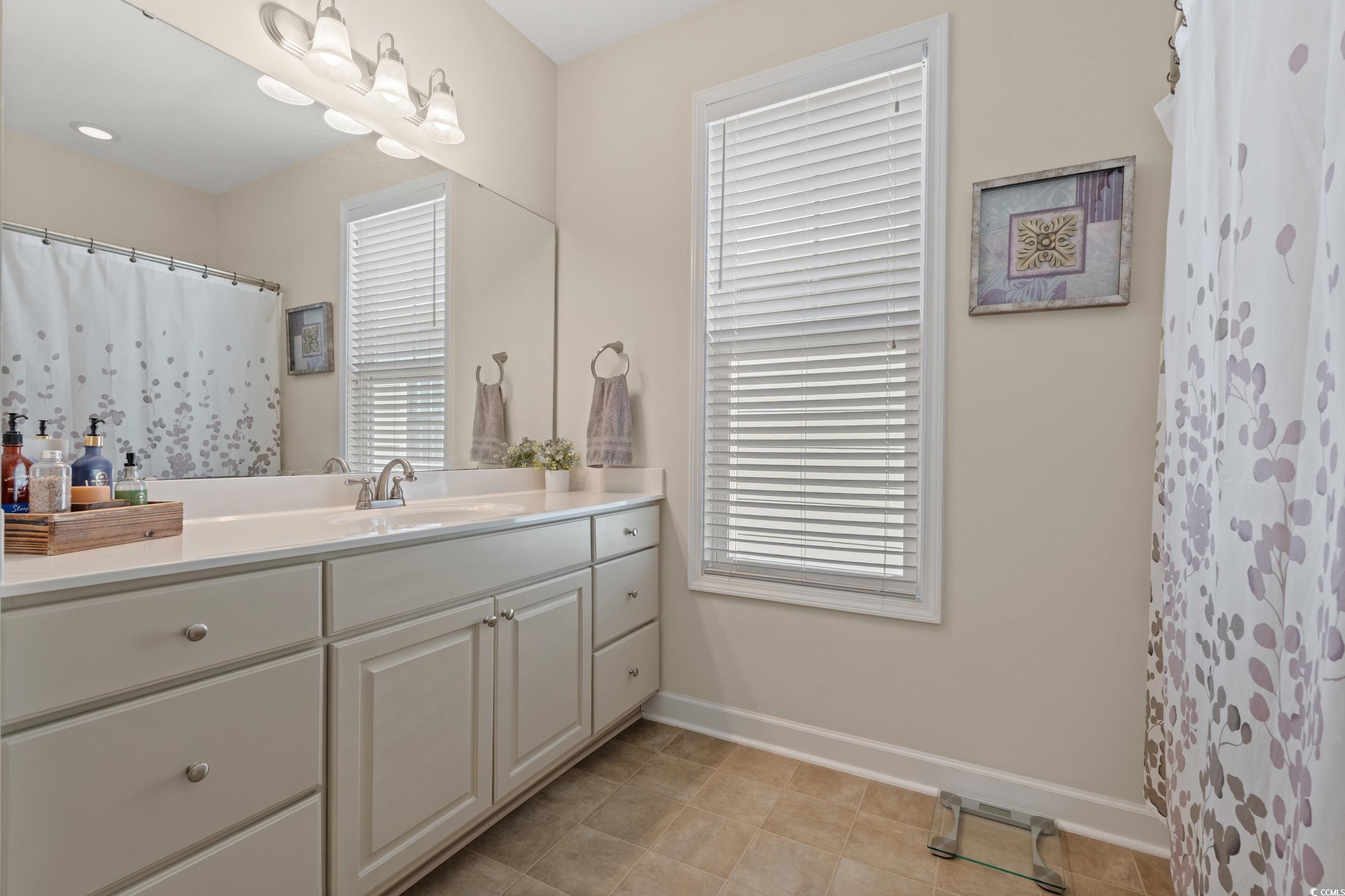 309 Foxpath Loop Property Photo 18