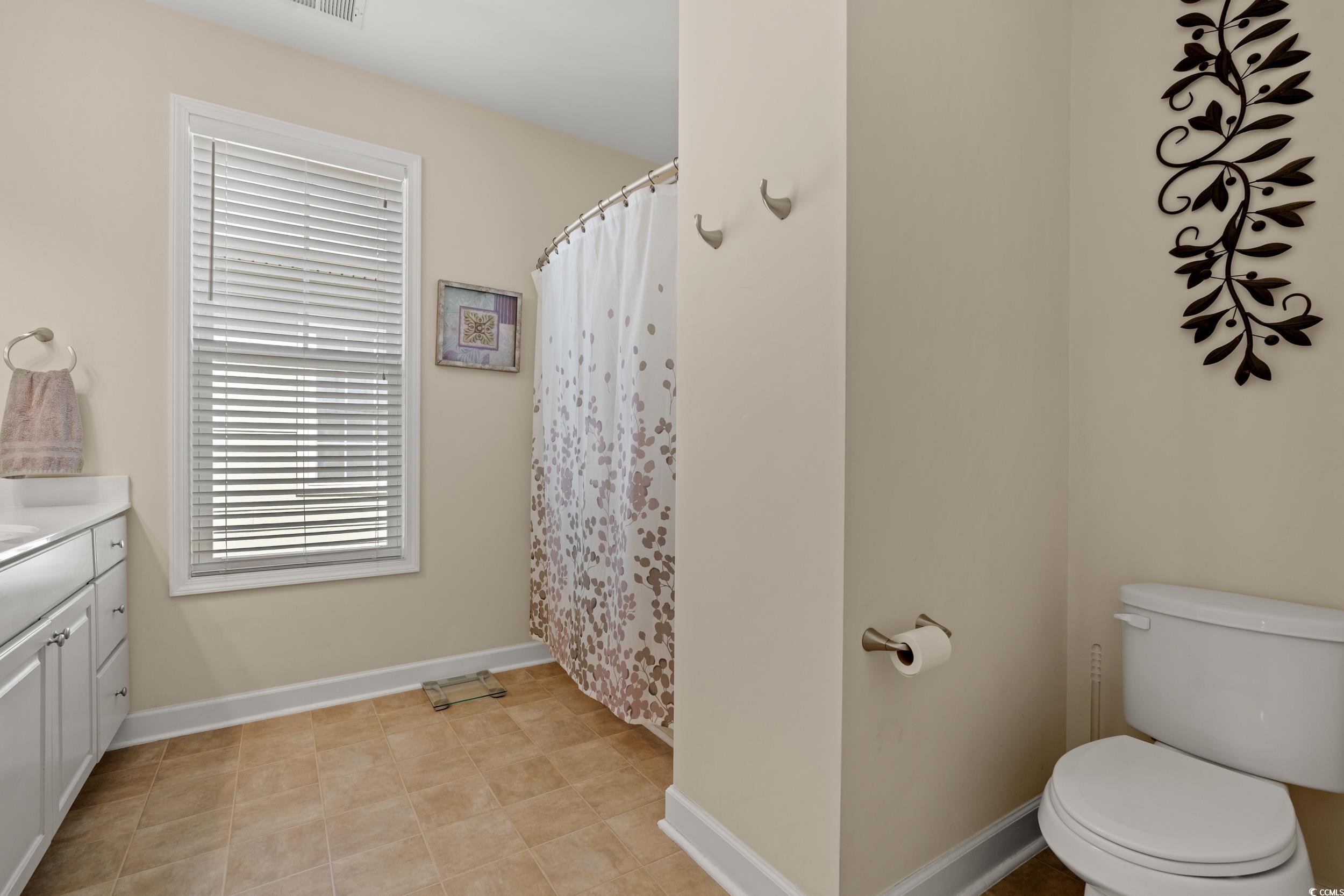 309 Foxpath Loop Property Photo 19