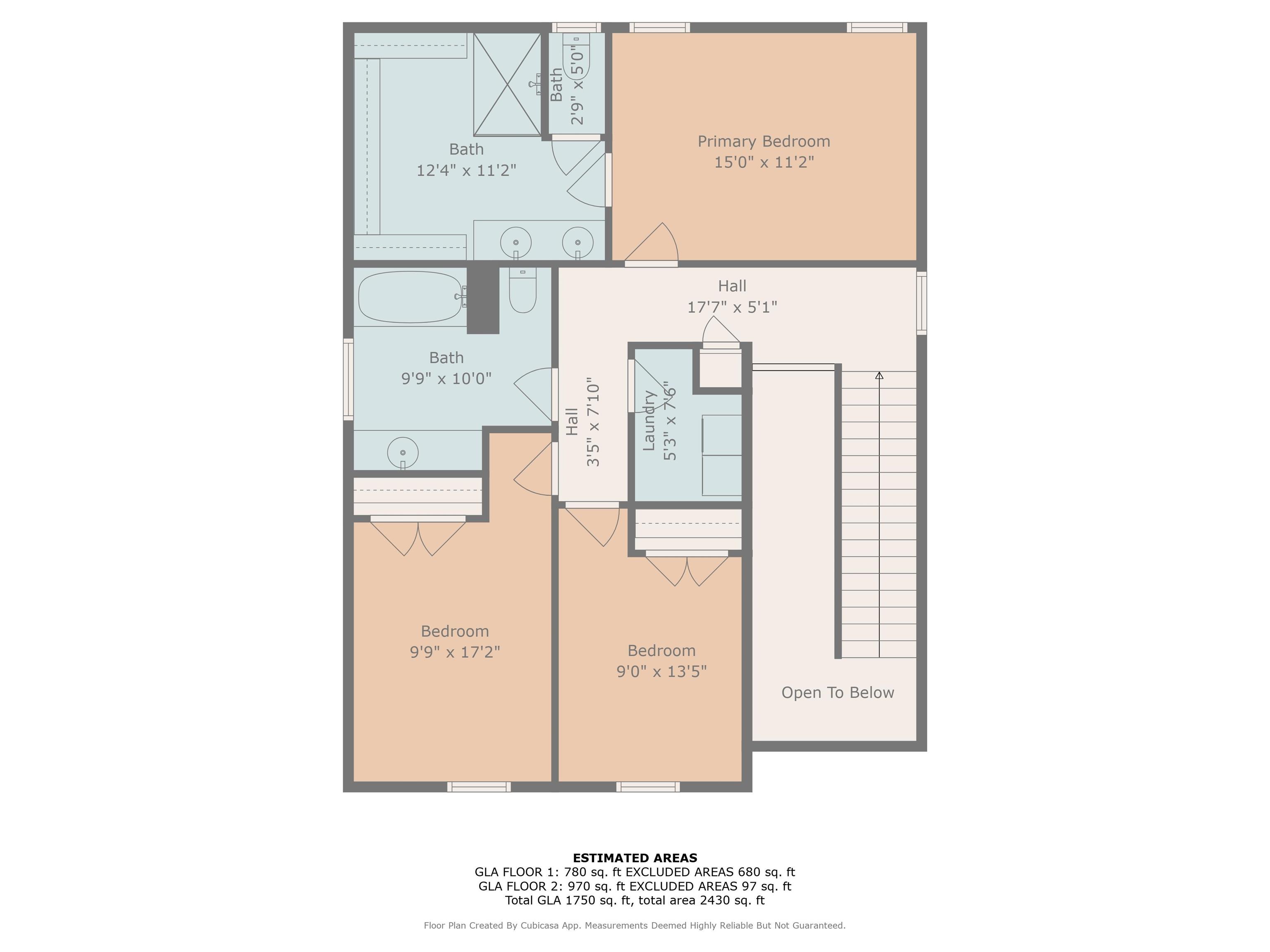 309 Foxpath Loop Property Photo 30