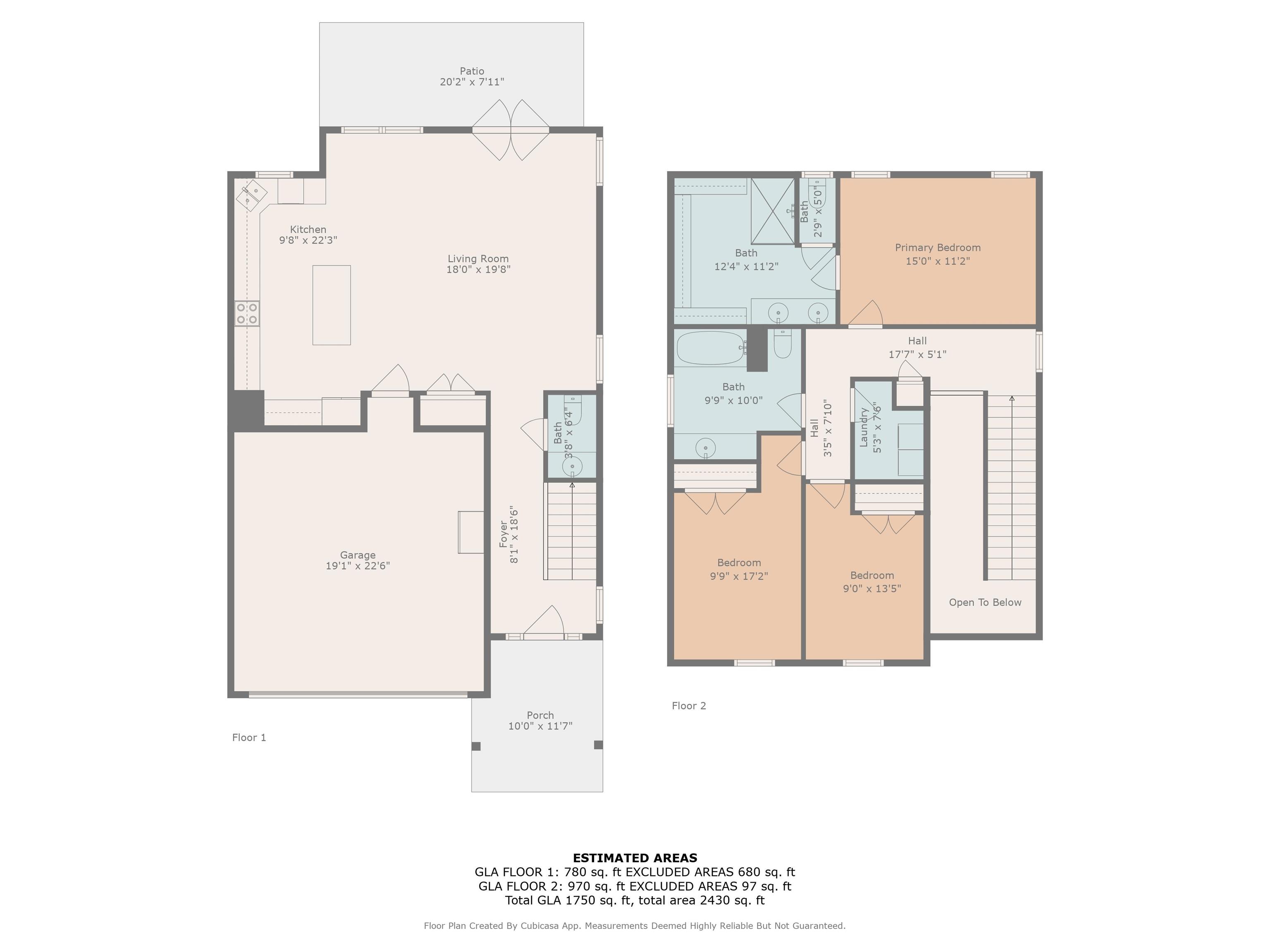 309 Foxpath Loop Property Photo 31