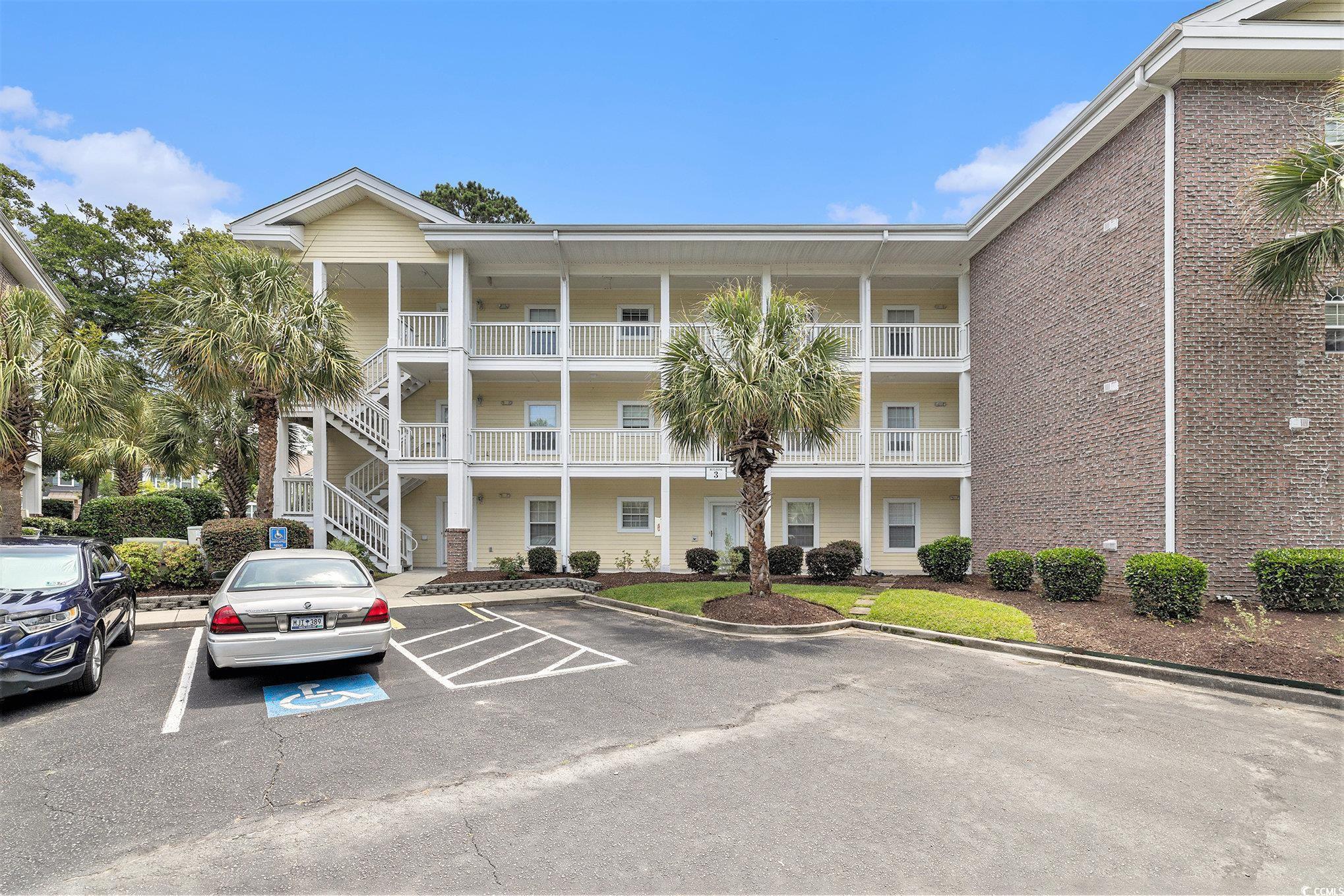 4271 Hibiscus Dr. Property Photo 3