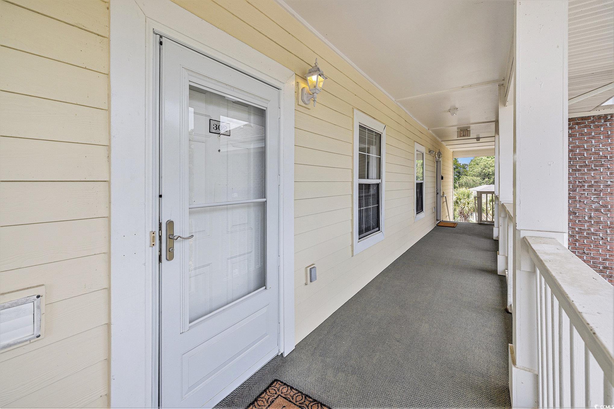 4271 Hibiscus Dr. Property Photo 5