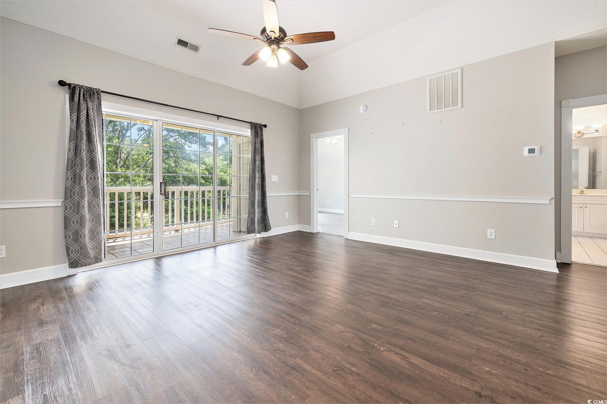 4271 Hibiscus Dr. Property Photo 6