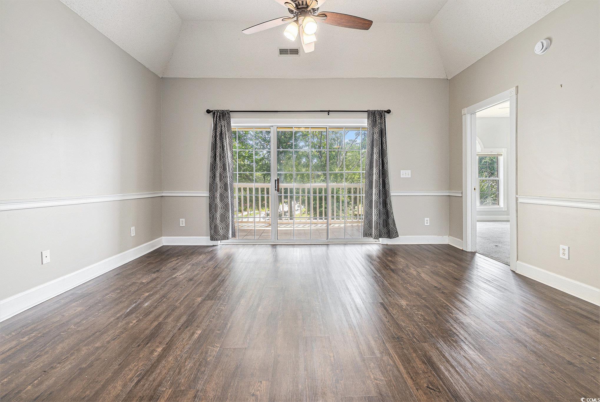 4271 Hibiscus Dr. Property Photo 7