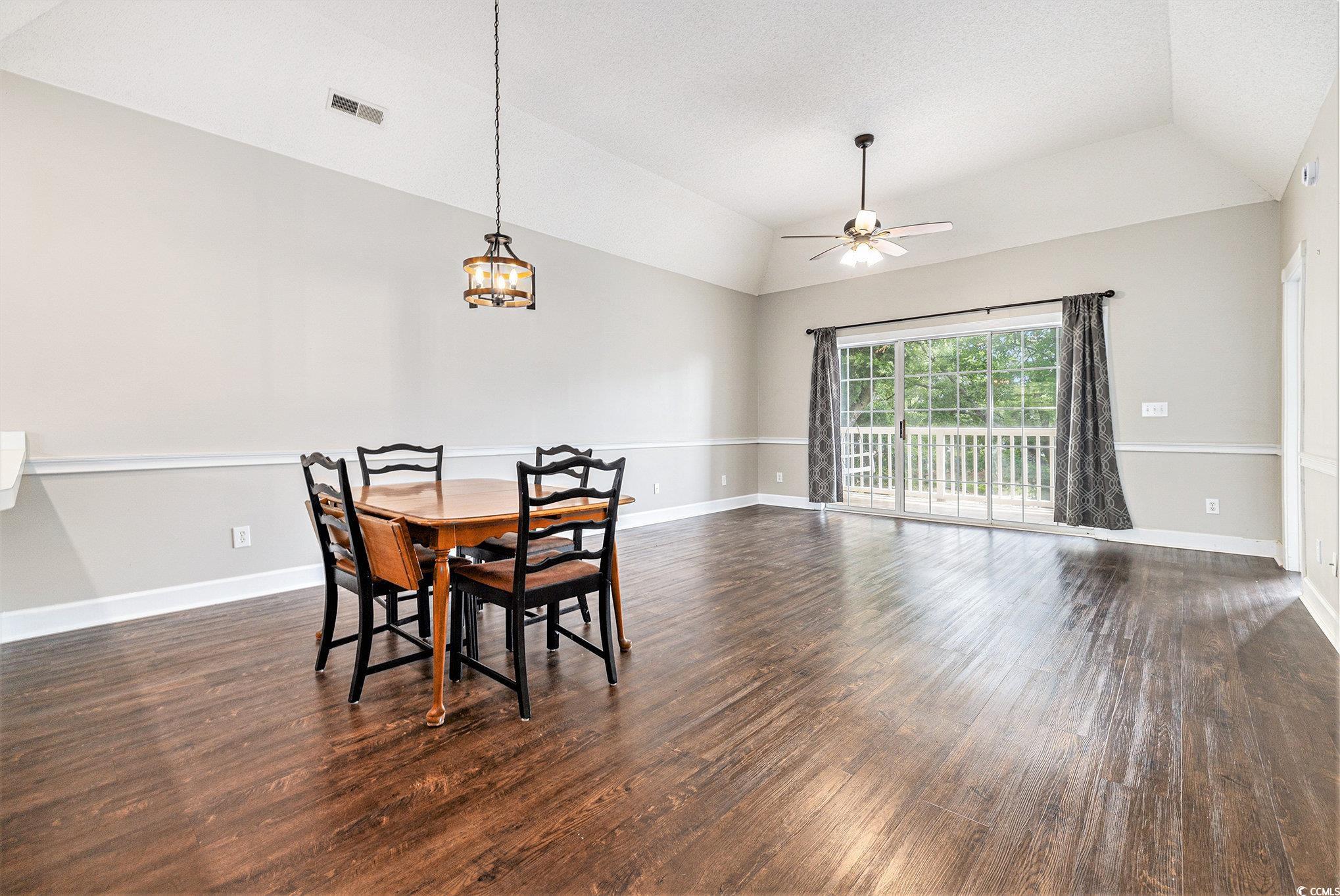 4271 Hibiscus Dr. Property Photo 8