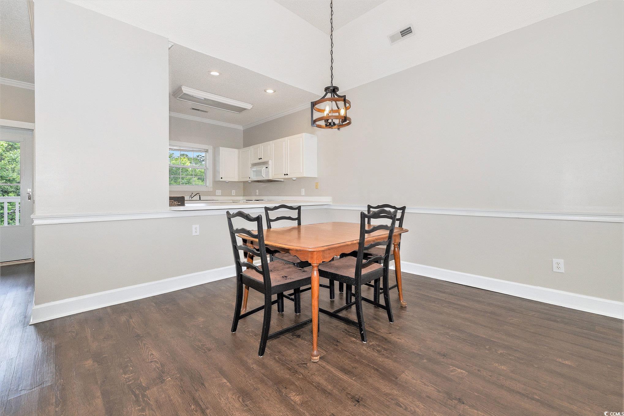 4271 Hibiscus Dr. Property Photo 9