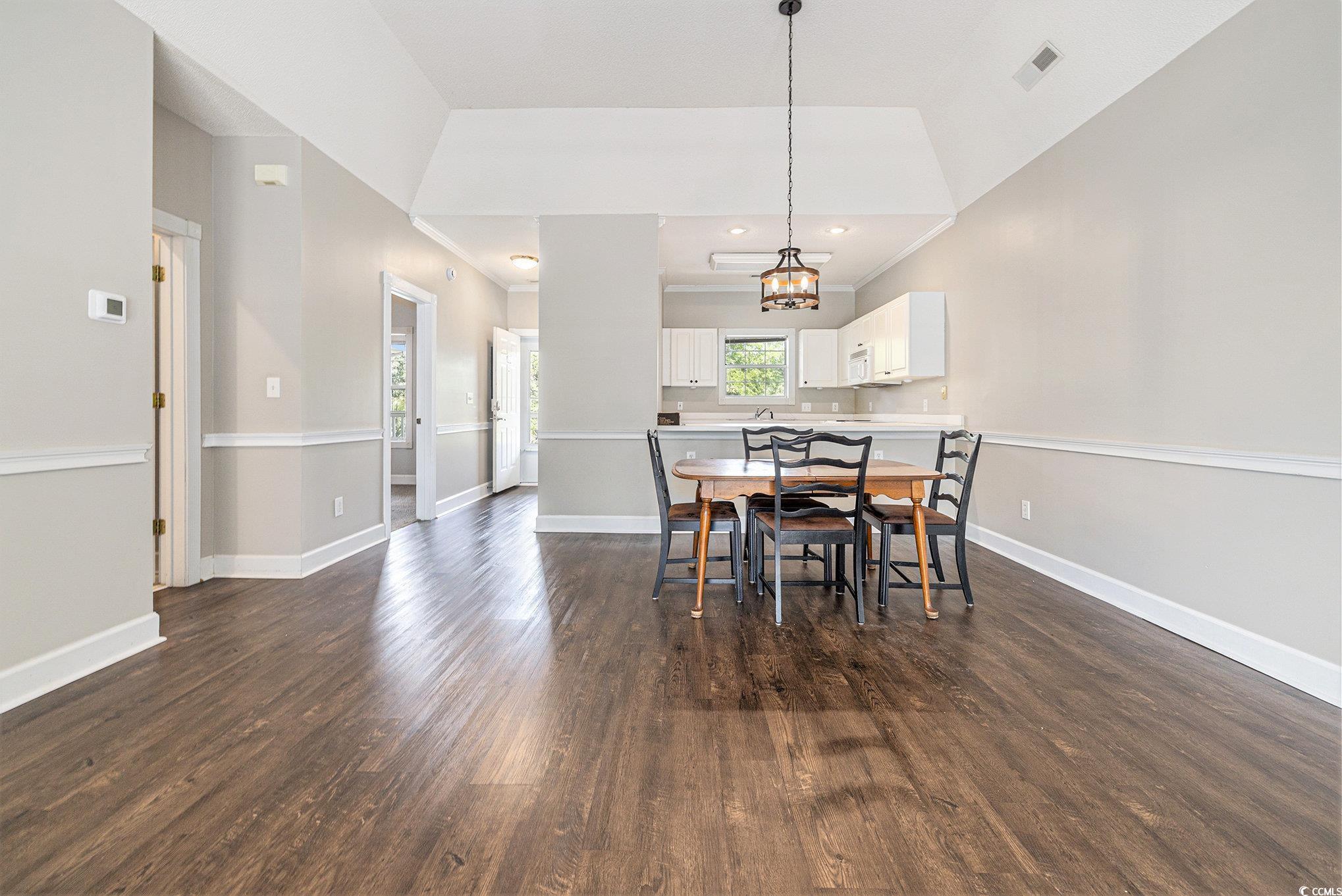 4271 Hibiscus Dr. Property Photo 11