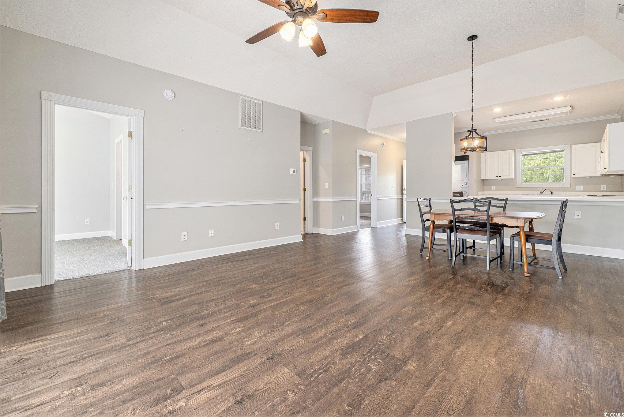 4271 Hibiscus Dr. Property Photo 12