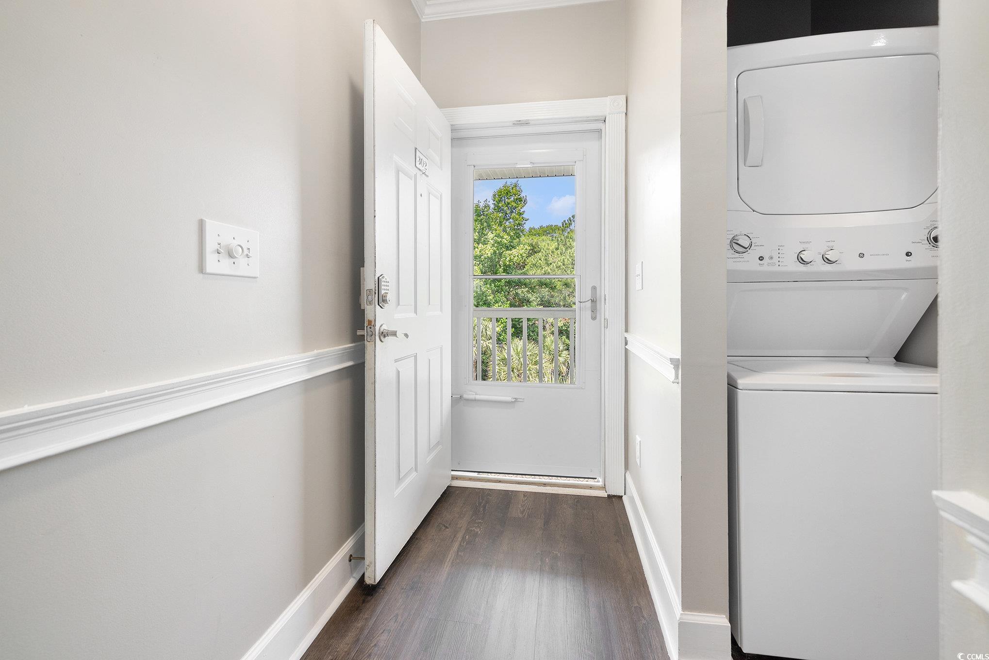 4271 Hibiscus Dr. Property Photo 13