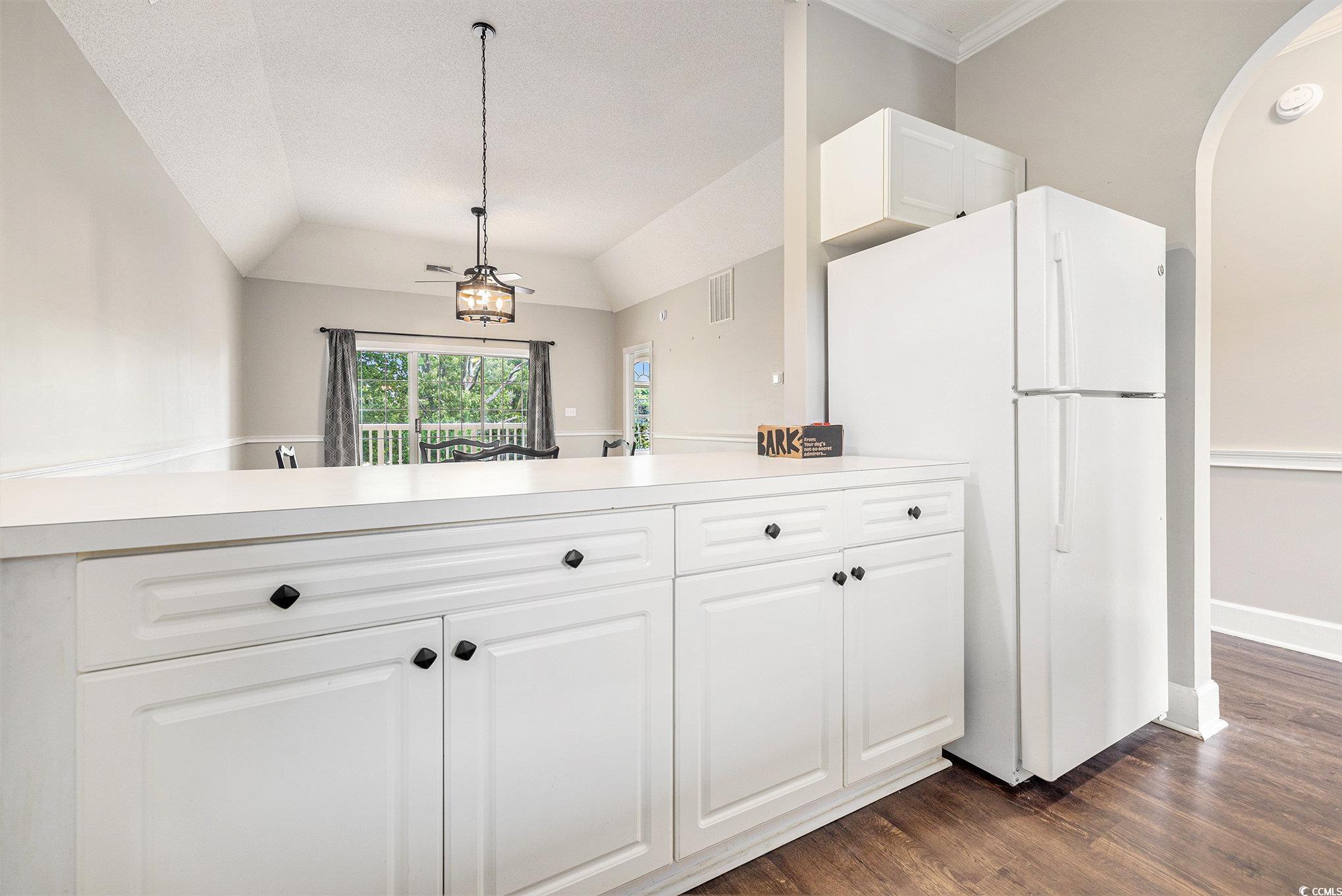 4271 Hibiscus Dr. Property Photo 18