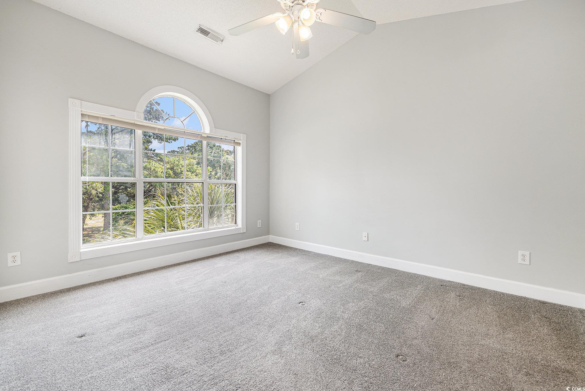 4271 Hibiscus Dr. Property Photo 19