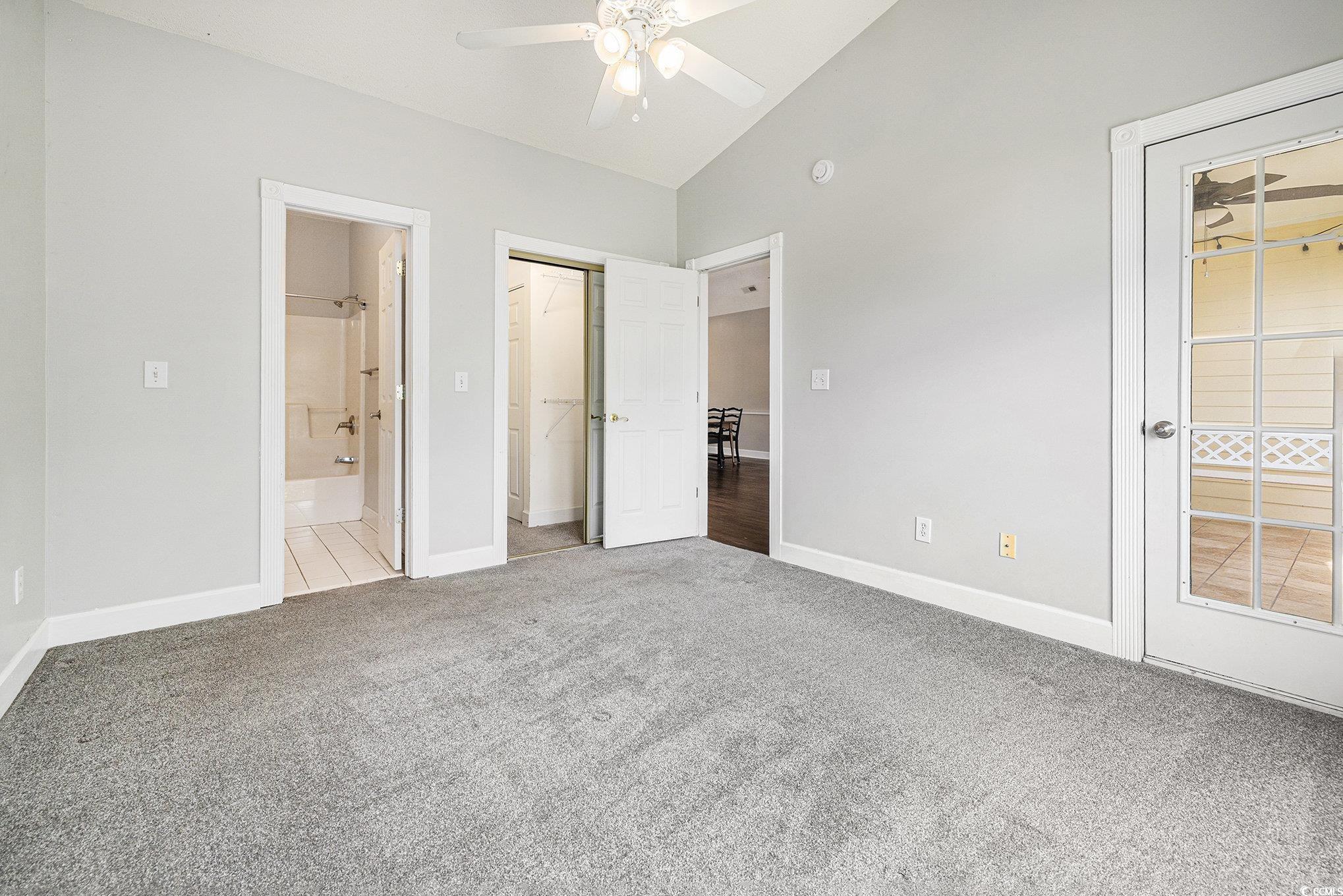 4271 Hibiscus Dr. Property Photo 20