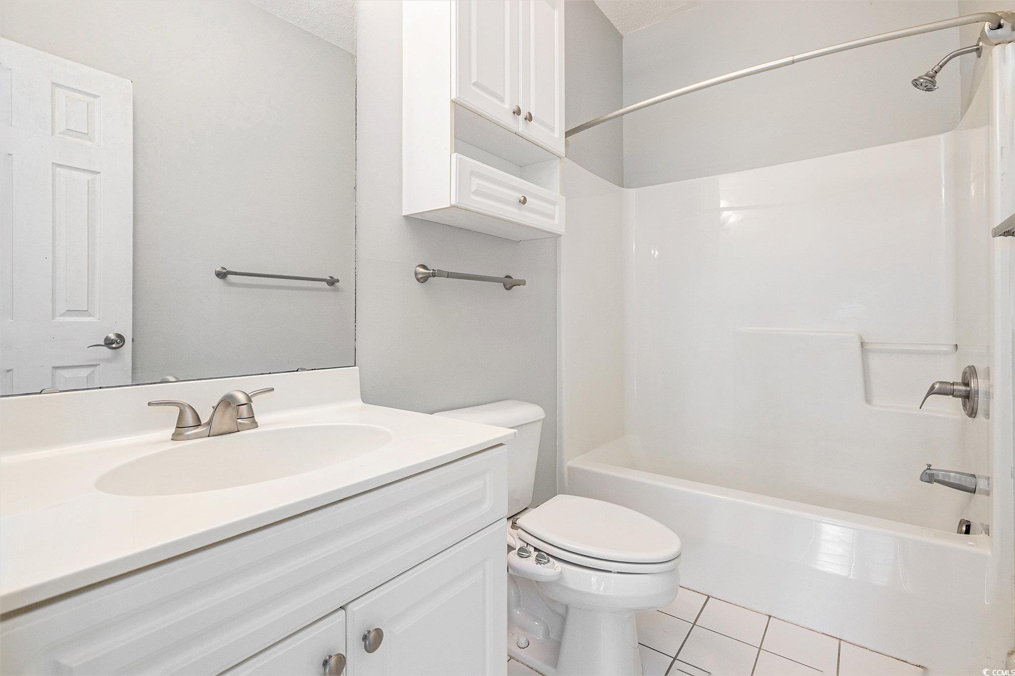 4271 Hibiscus Dr. Property Photo 21