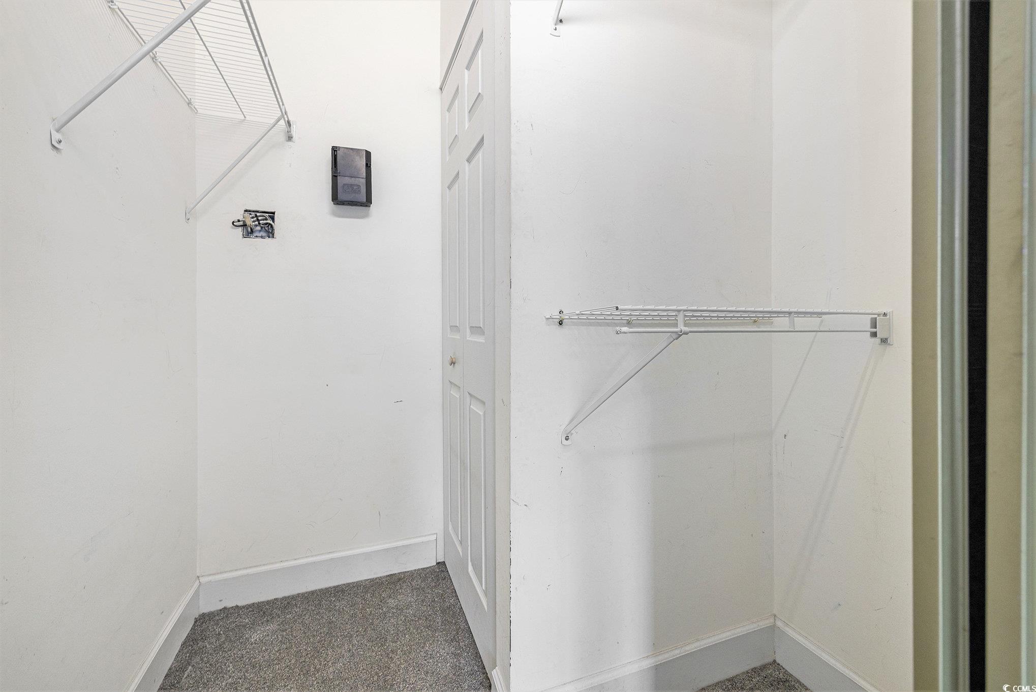 4271 Hibiscus Dr. Property Photo 22