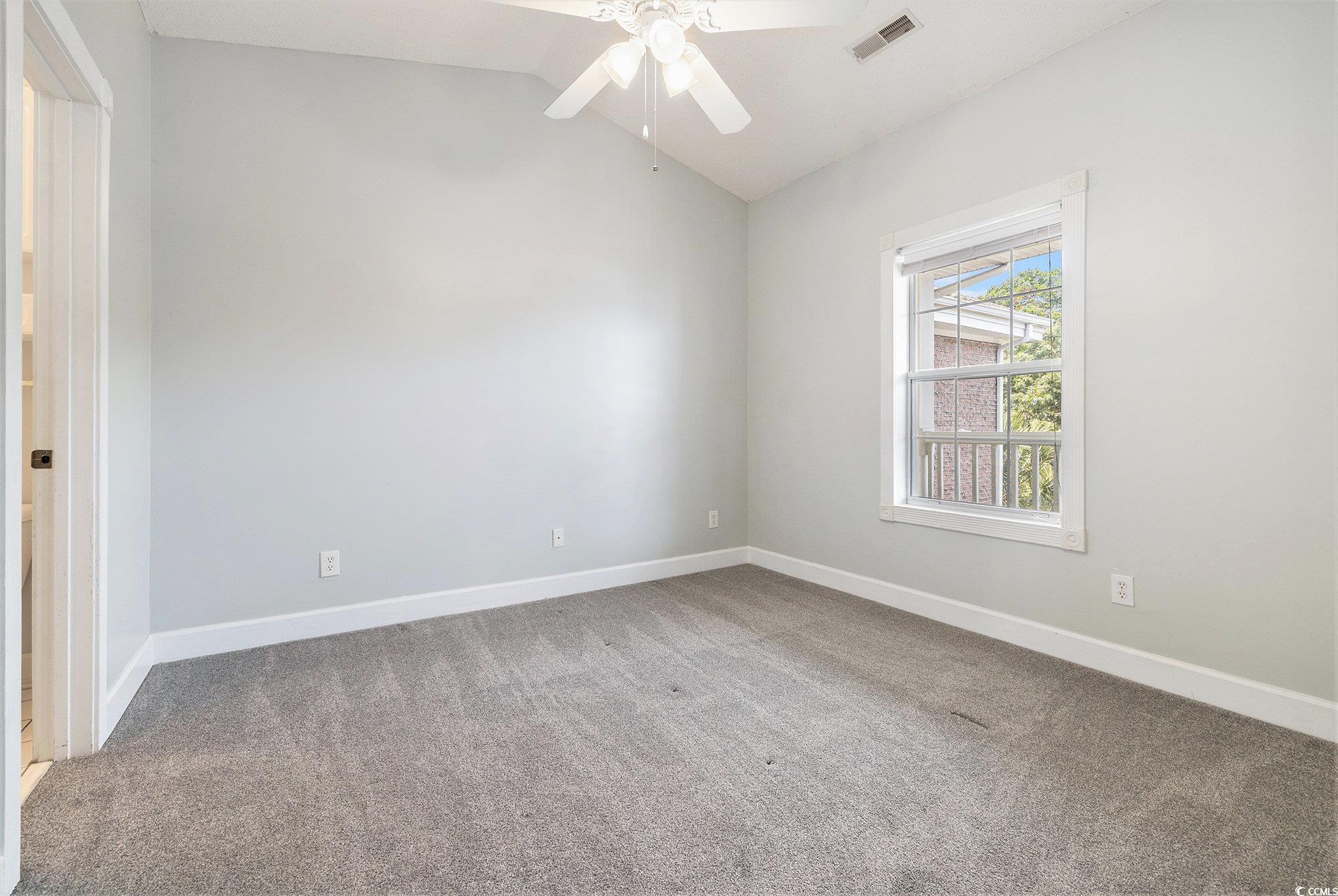 4271 Hibiscus Dr. Property Photo 23