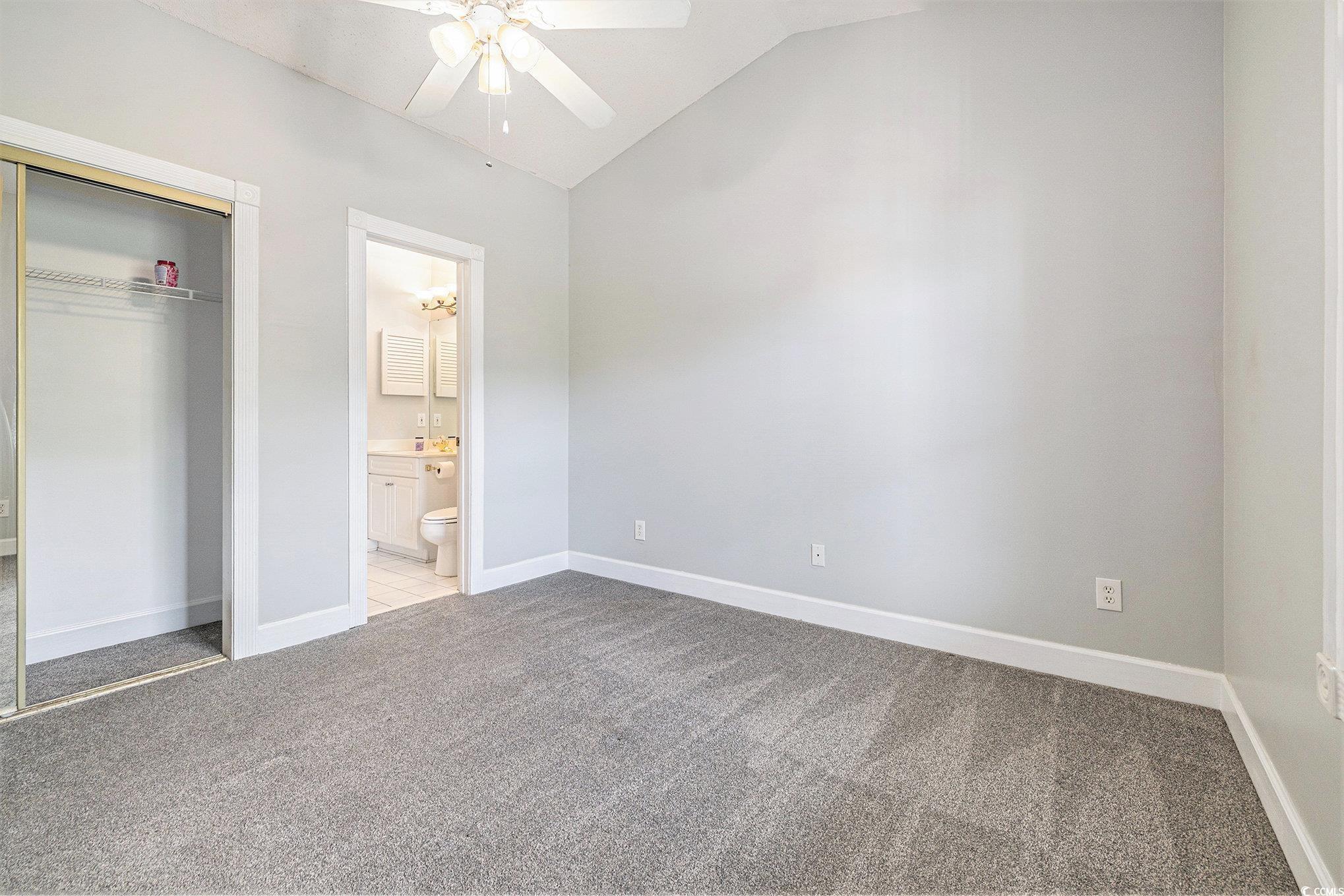 4271 Hibiscus Dr. Property Photo 24