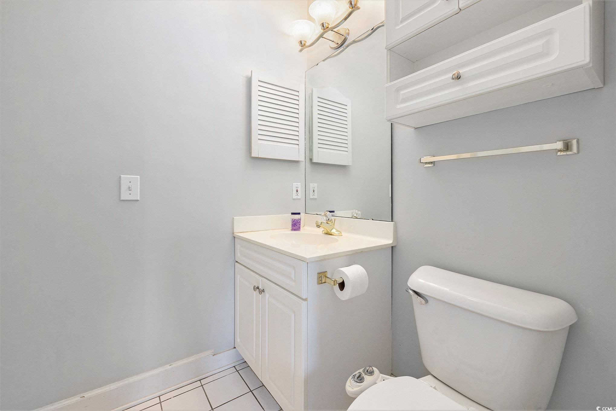 4271 Hibiscus Dr. Property Photo 25