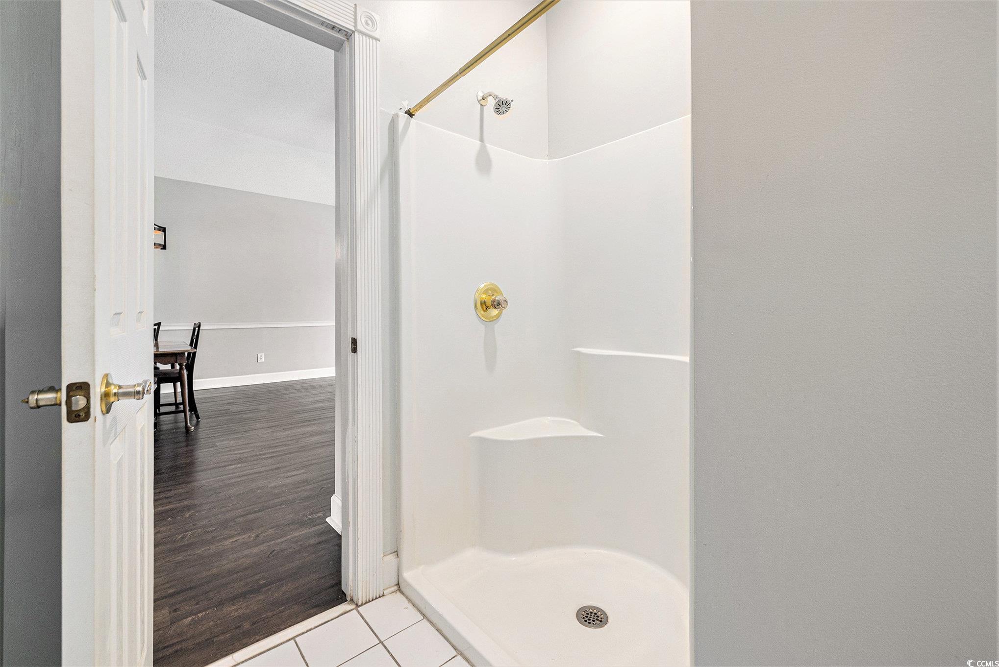 4271 Hibiscus Dr. Property Photo 26