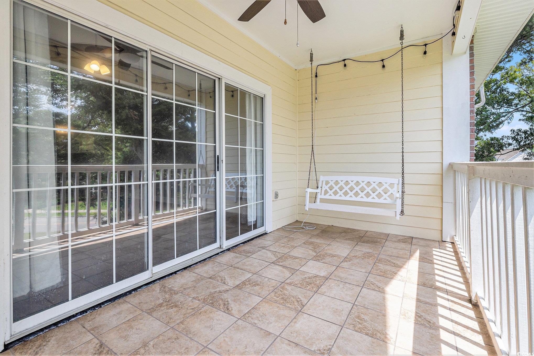 4271 Hibiscus Dr. Property Photo 27