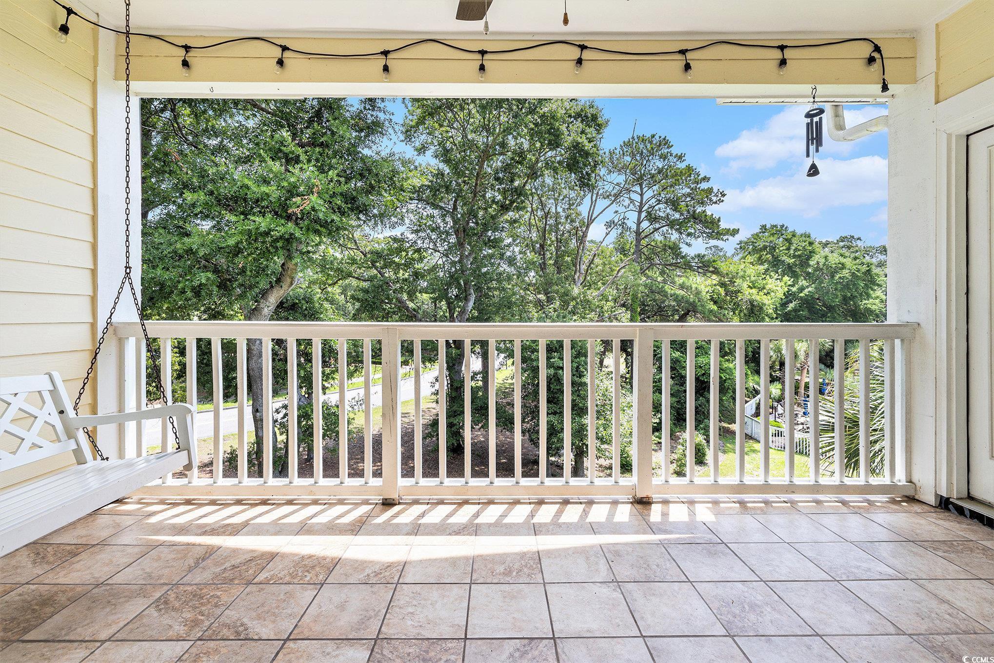 4271 Hibiscus Dr. Property Photo 28