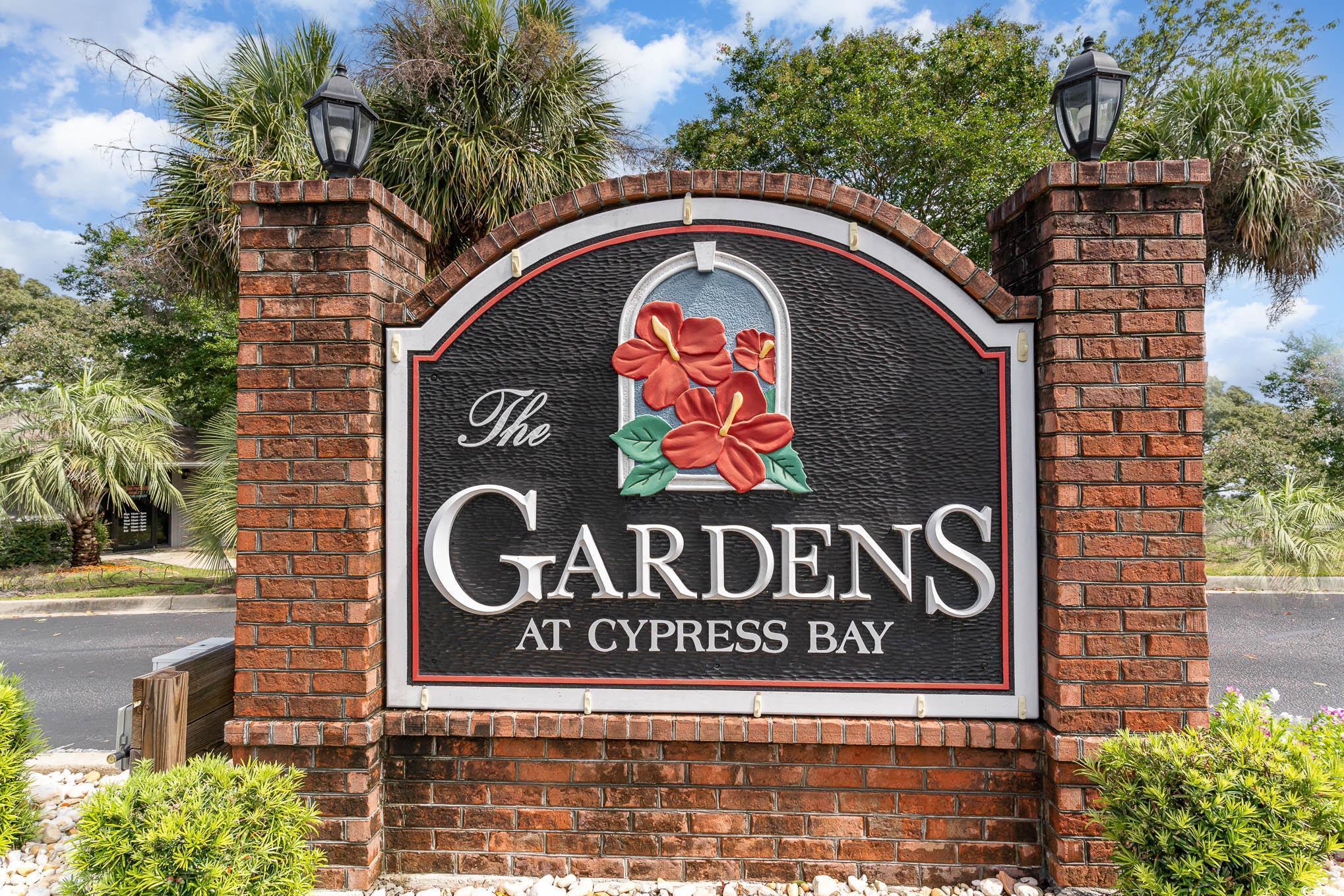 4271 Hibiscus Dr. Property Photo 29