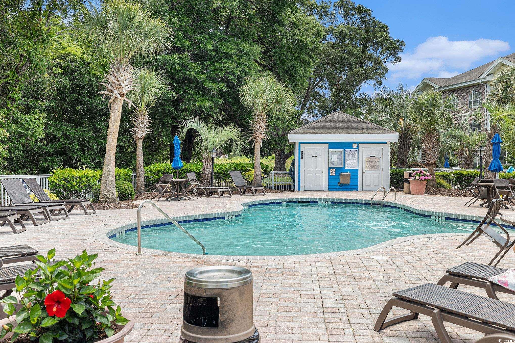 4271 Hibiscus Dr. Property Photo 30