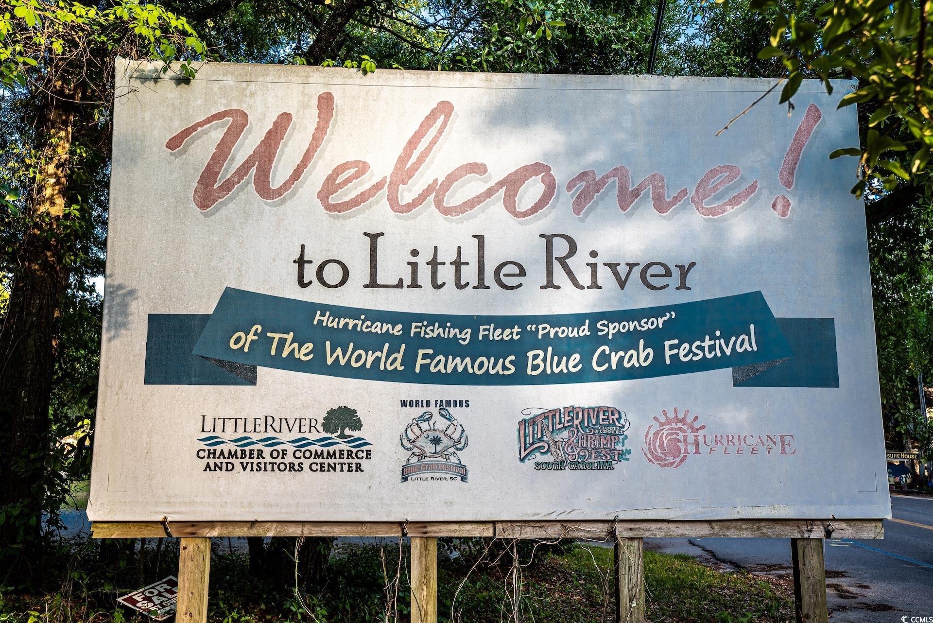 4271 Hibiscus Dr. Property Photo 31