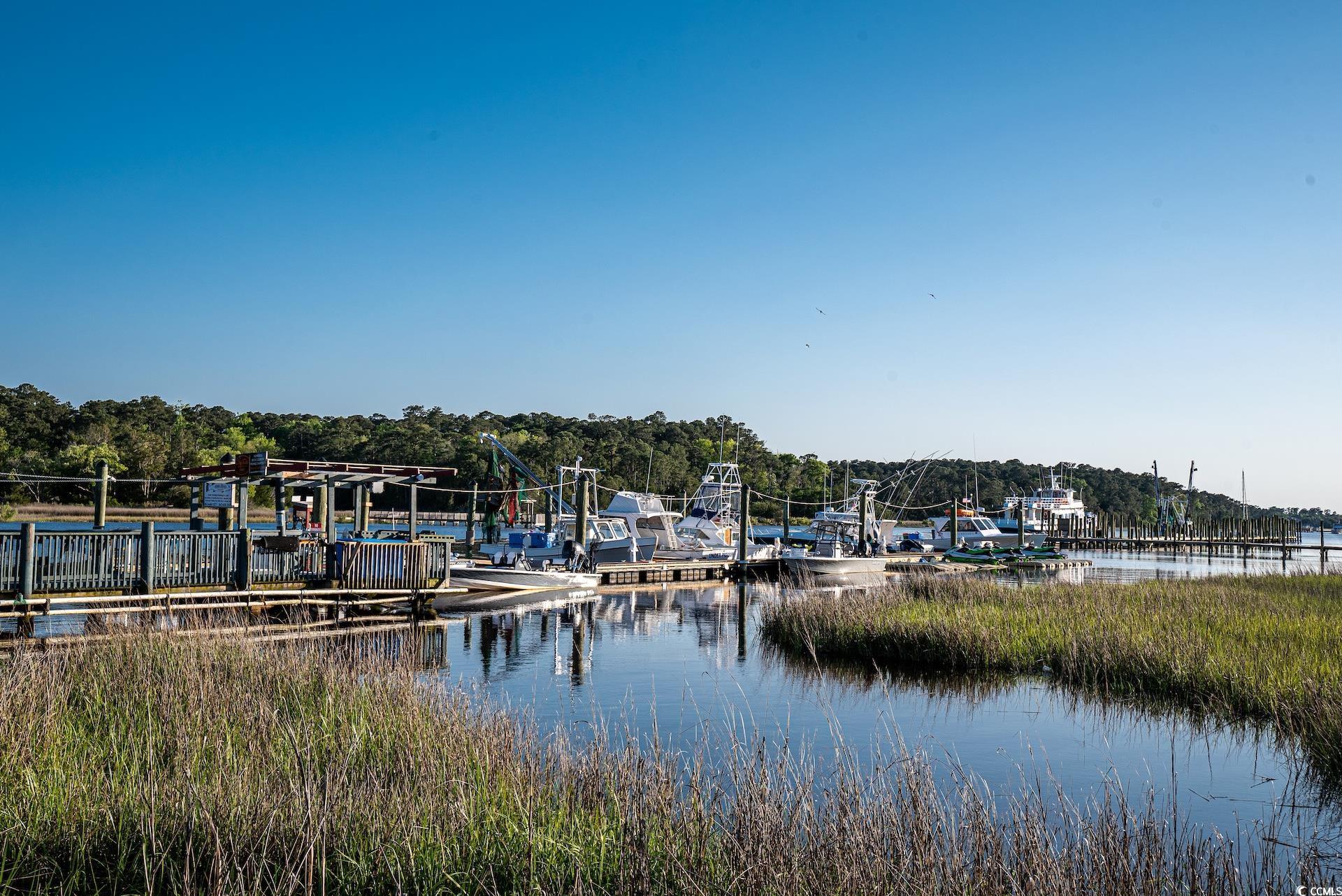 4271 Hibiscus Dr. Property Photo 32