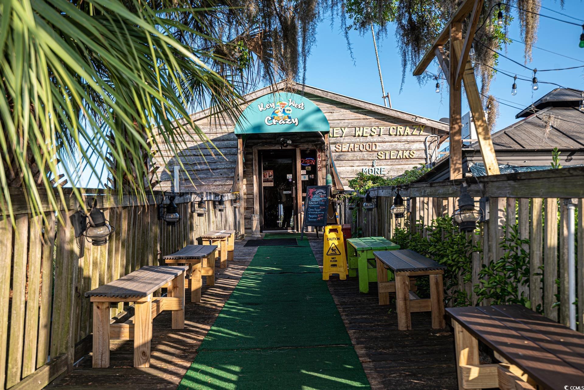 4271 Hibiscus Dr. Property Photo 33