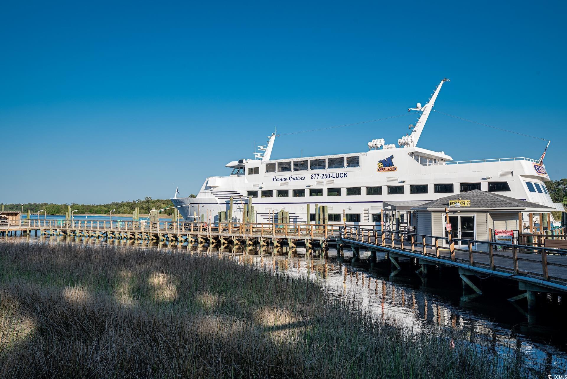 4271 Hibiscus Dr. Property Photo 34