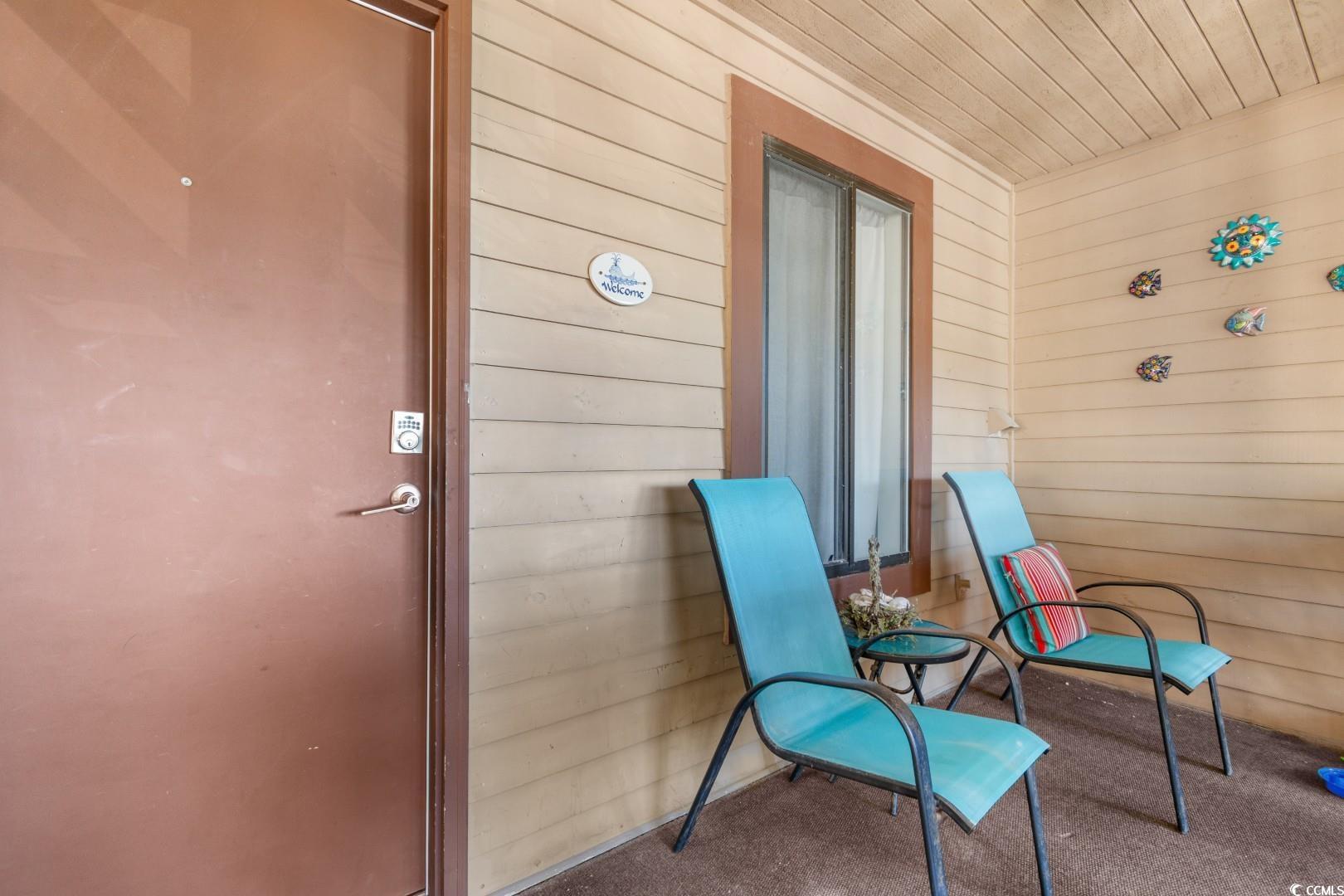 223 Maison Dr. Property Photo 2