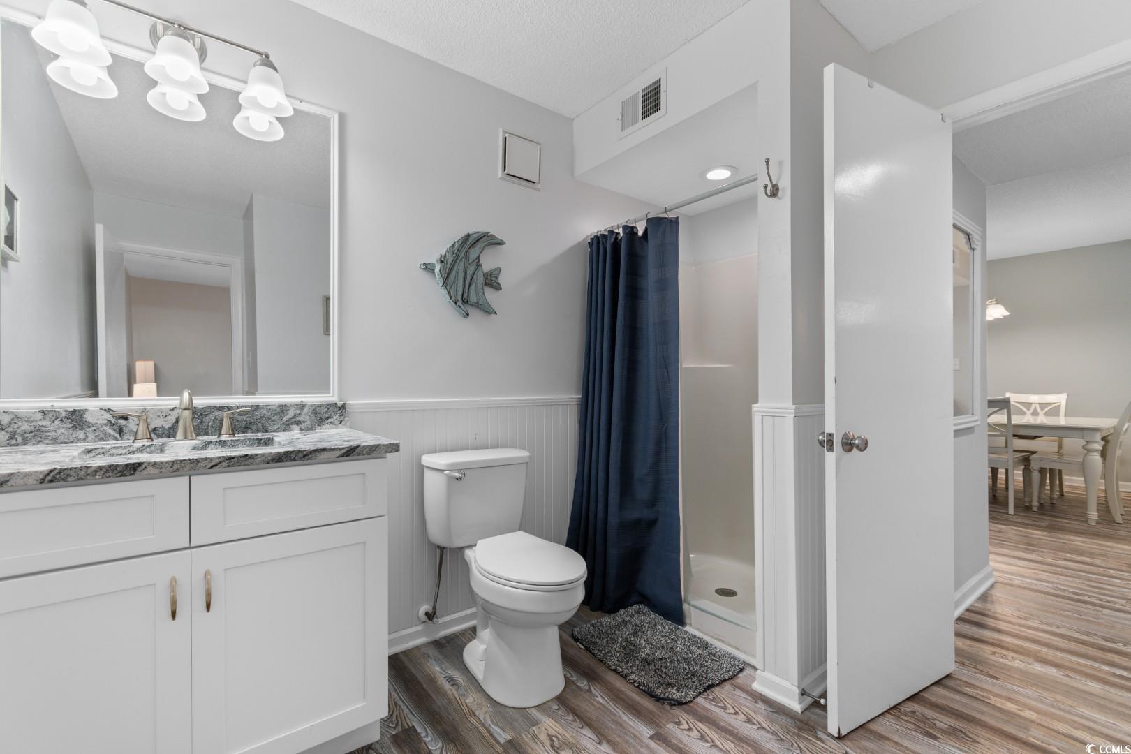 223 Maison Dr. Property Photo 24
