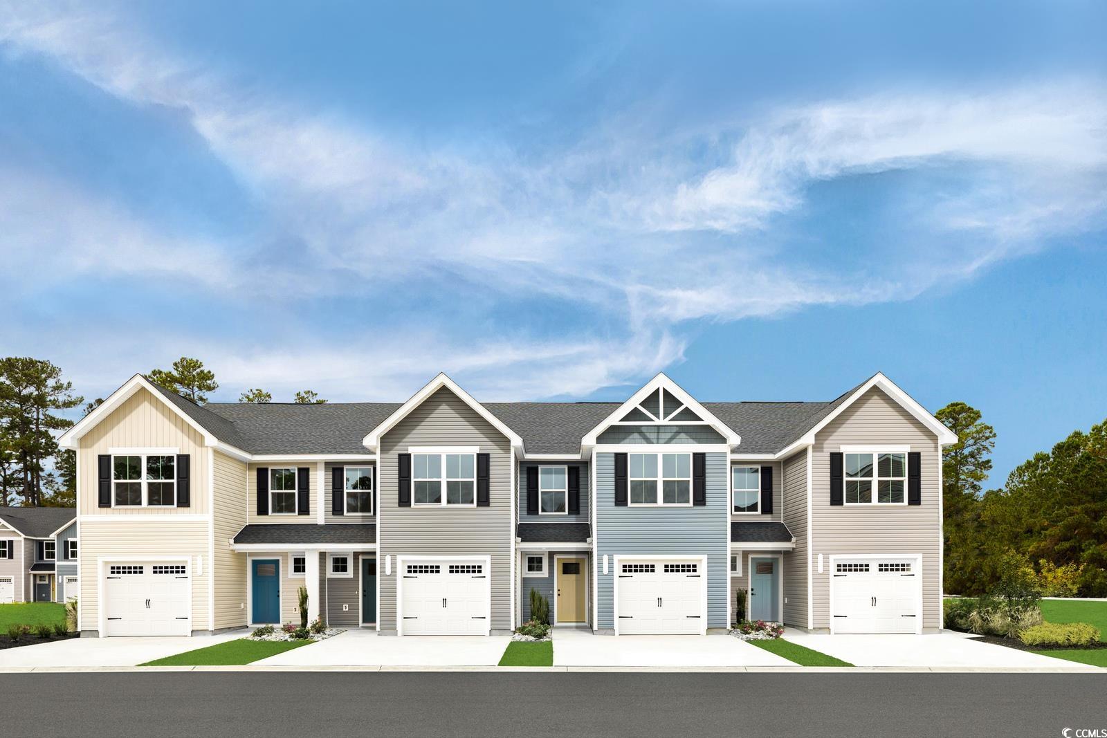 3216 NW Edgemead Circle