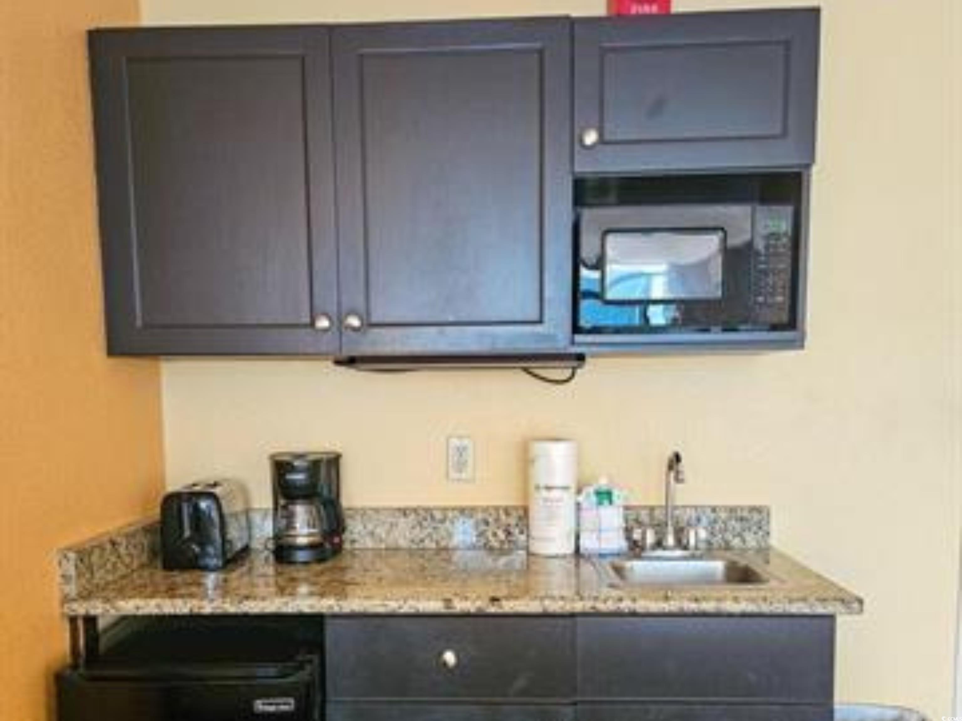 1501 S Ocean Blvd. Property Photo 9