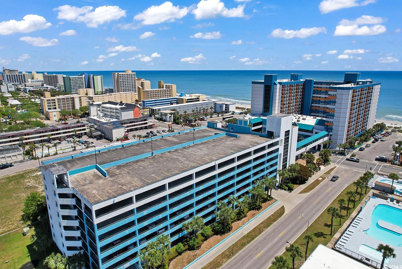 1501 S Ocean Blvd. Property Photo 16