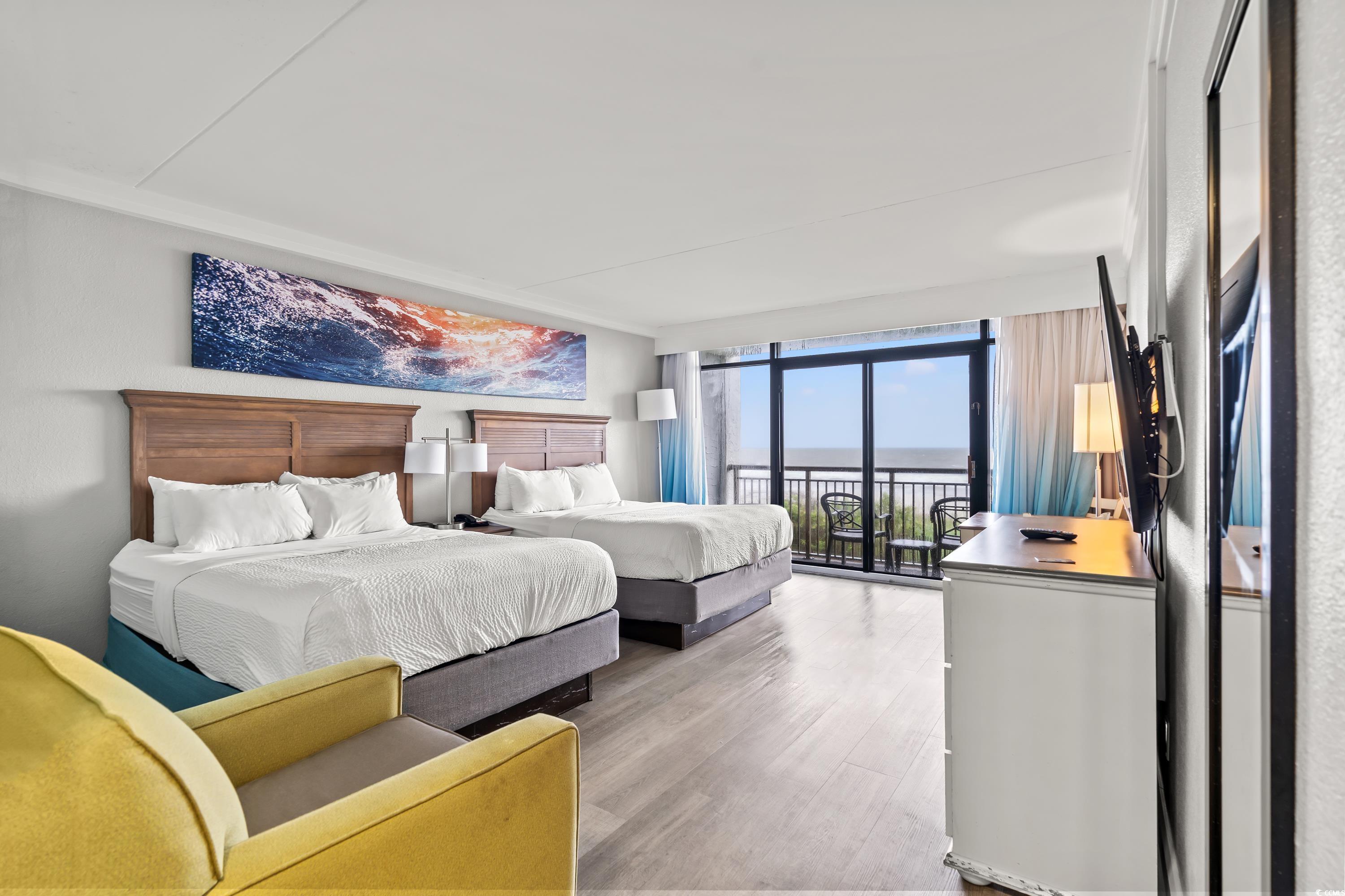 7200 N Ocean Blvd. Property Photo 4