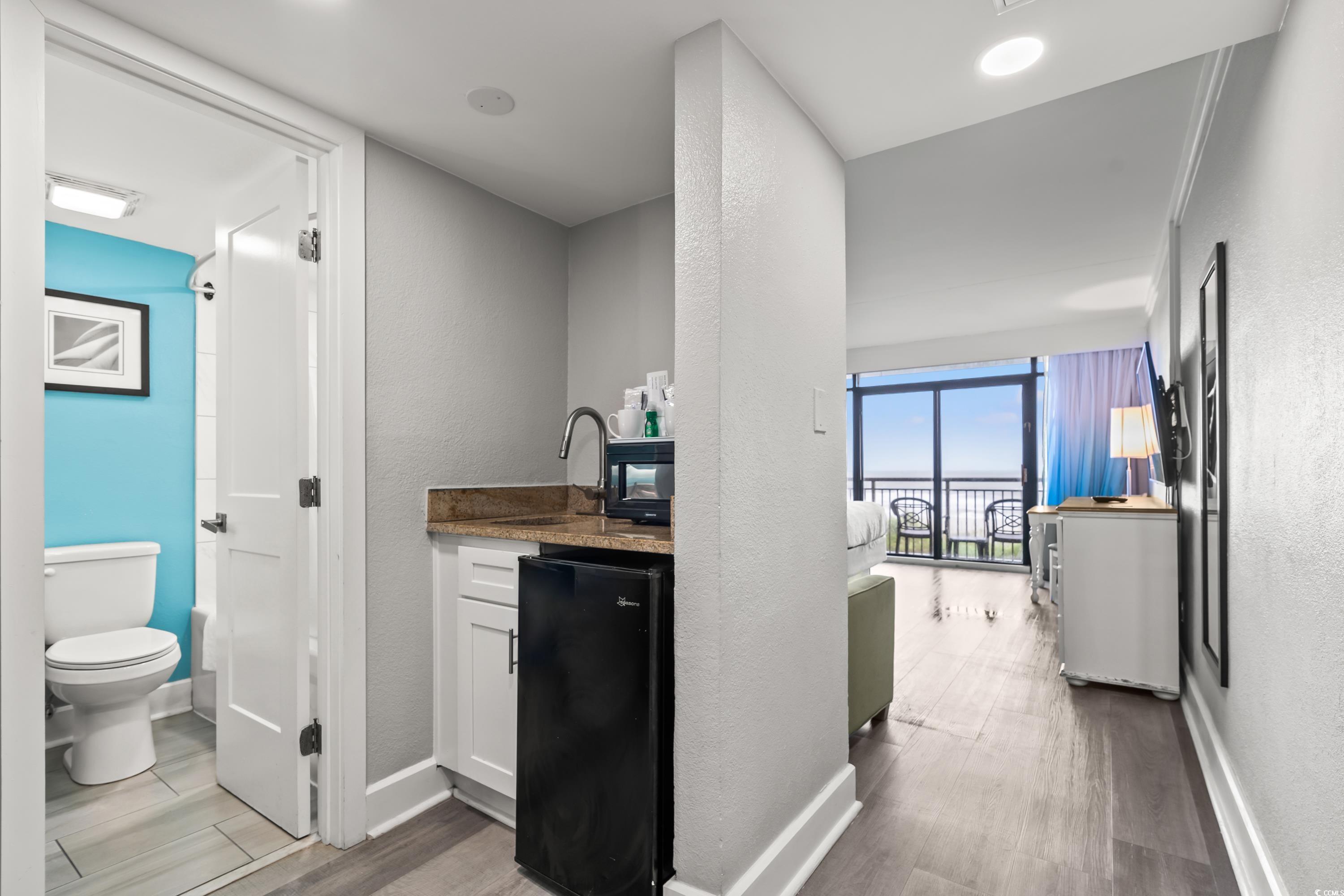 7200 N Ocean Blvd. Property Photo 5