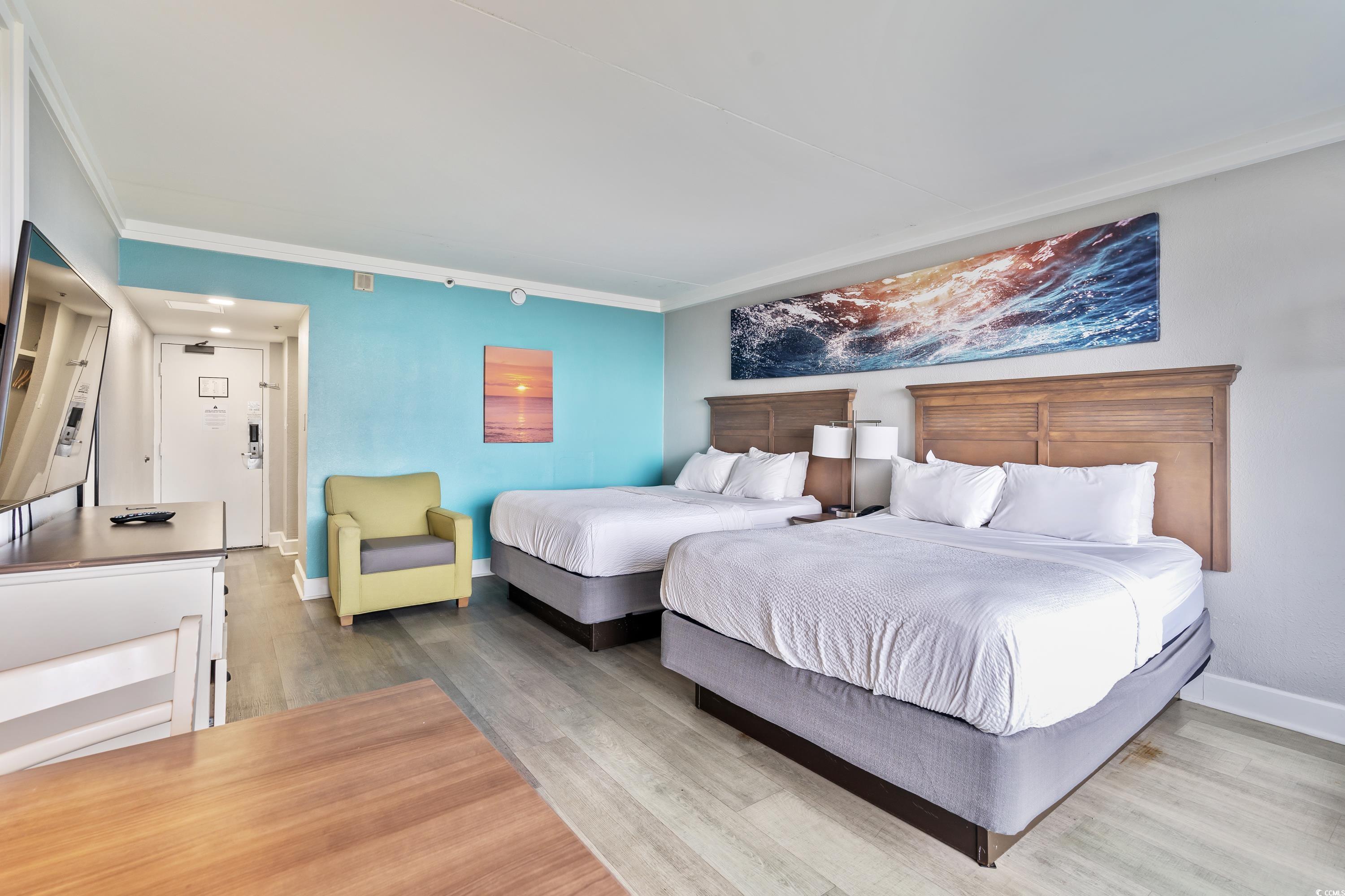 7200 N Ocean Blvd. Property Photo 6