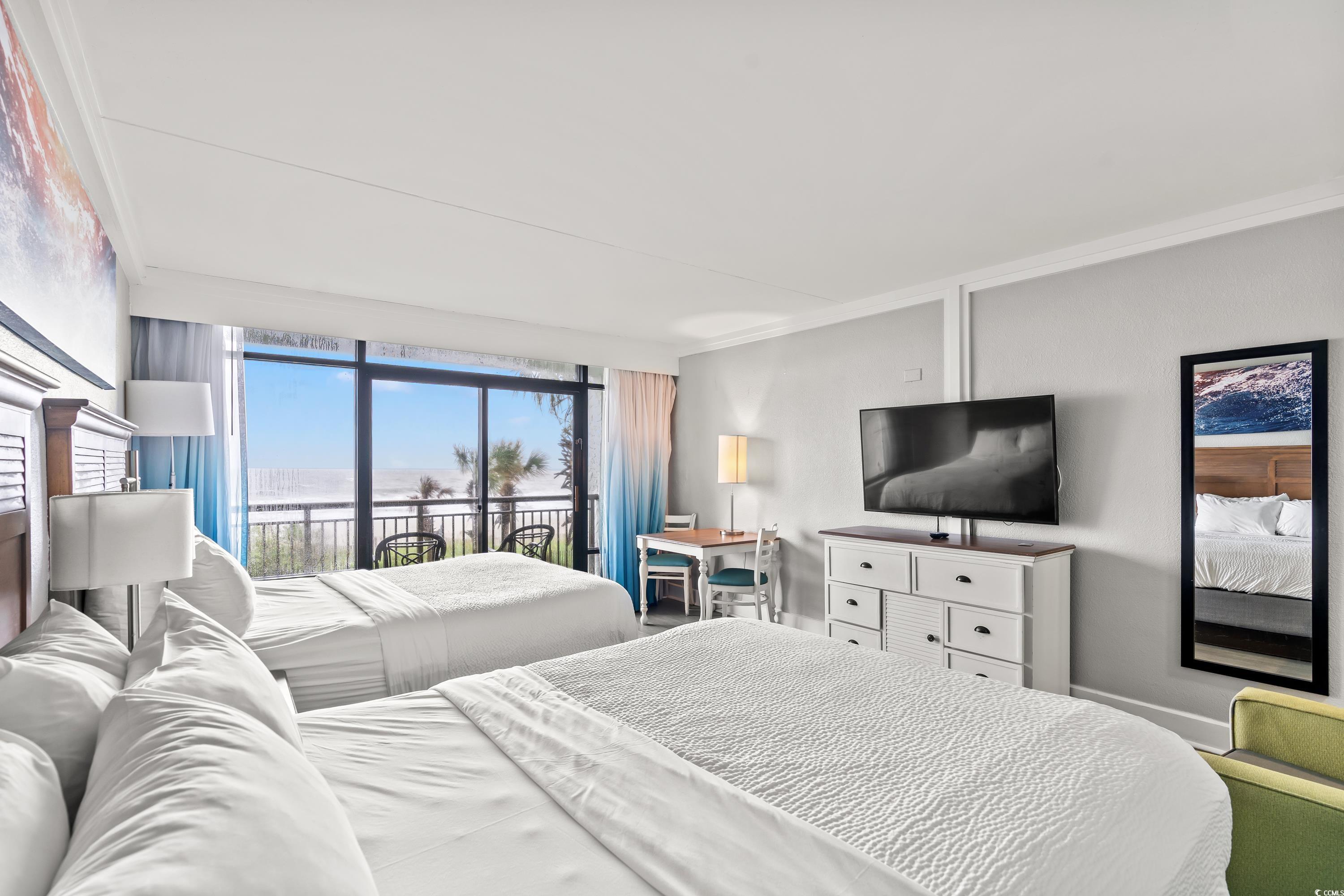 7200 N Ocean Blvd. Property Photo 7