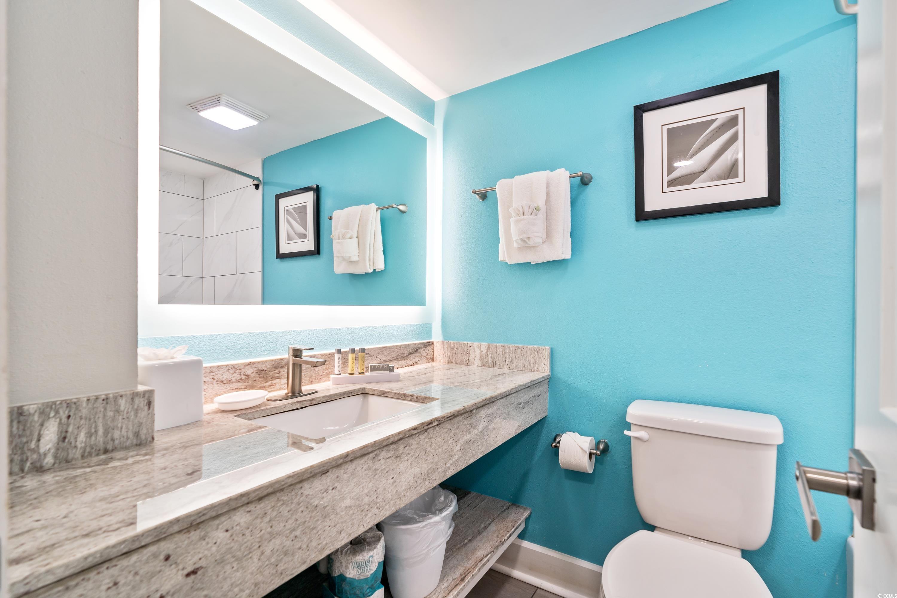 7200 N Ocean Blvd. Property Photo 8