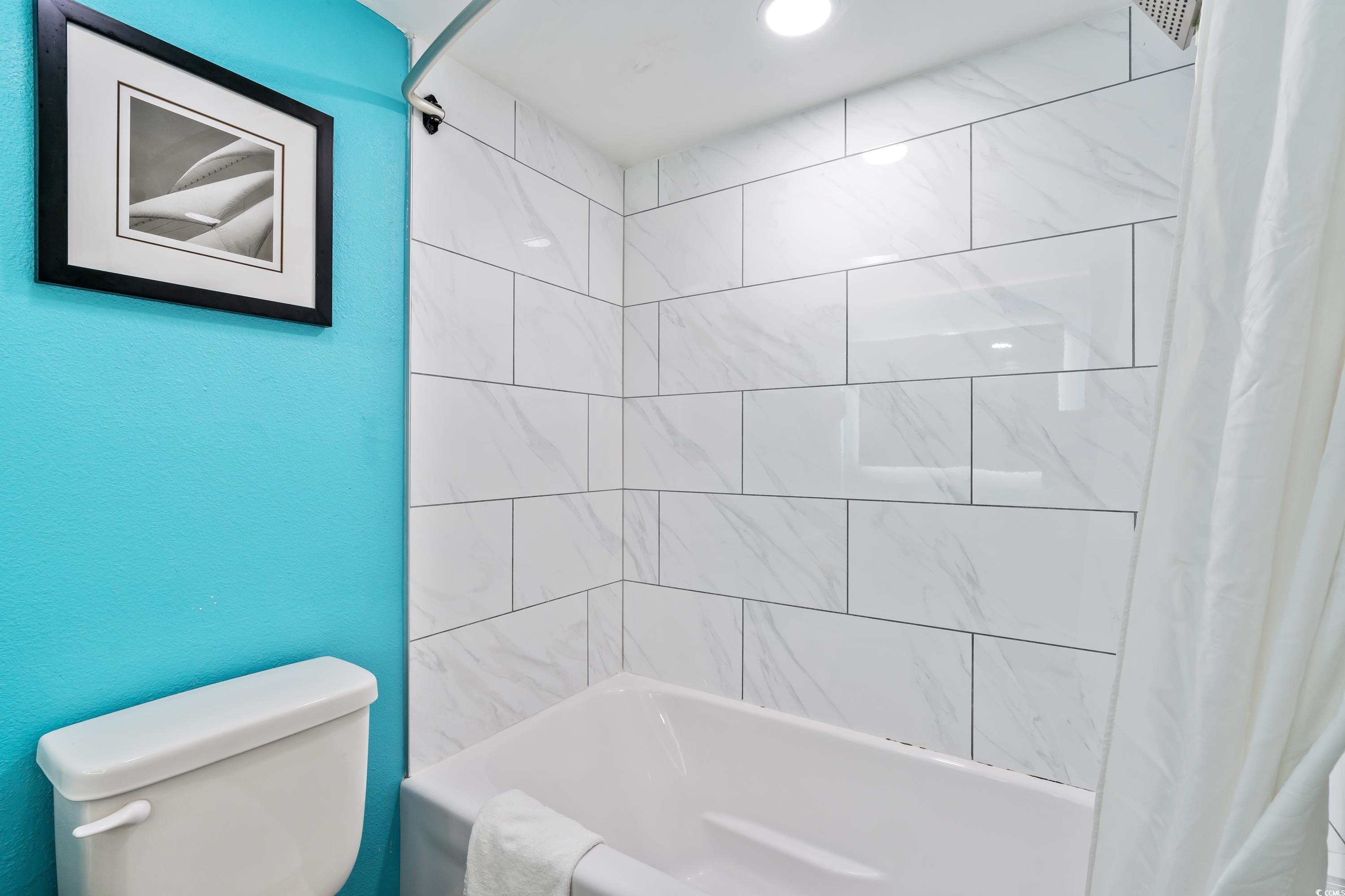 7200 N Ocean Blvd. Property Photo 9