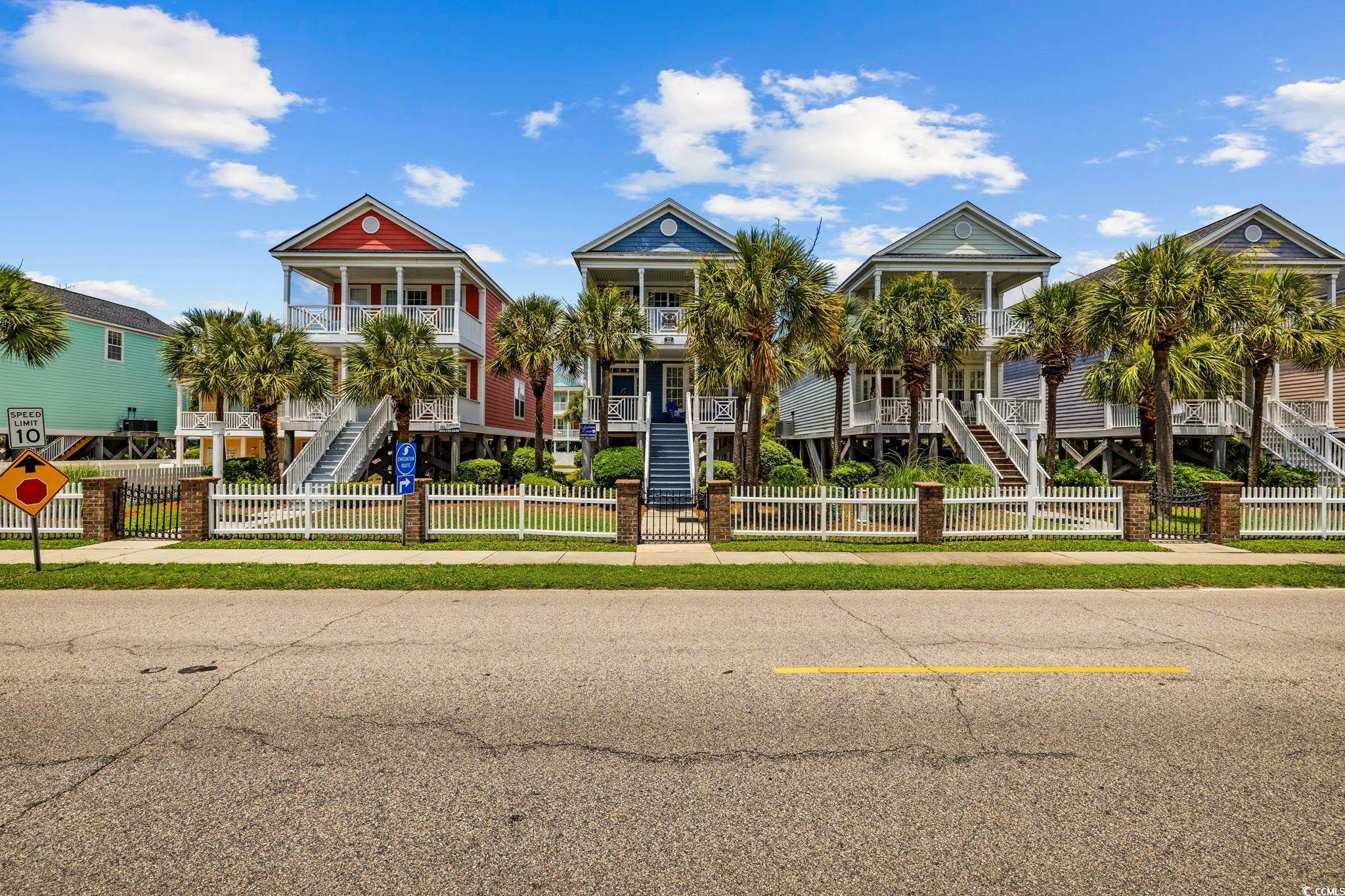 22 Ocean Blvd. N Property Photo 2