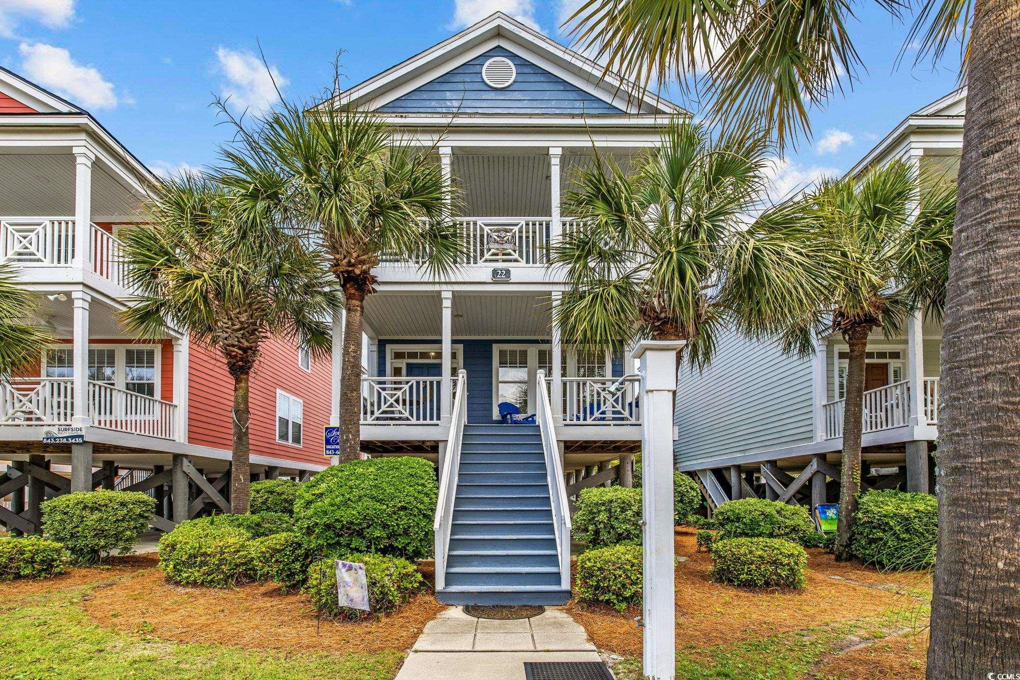 22 Ocean Blvd. N Property Photo 4