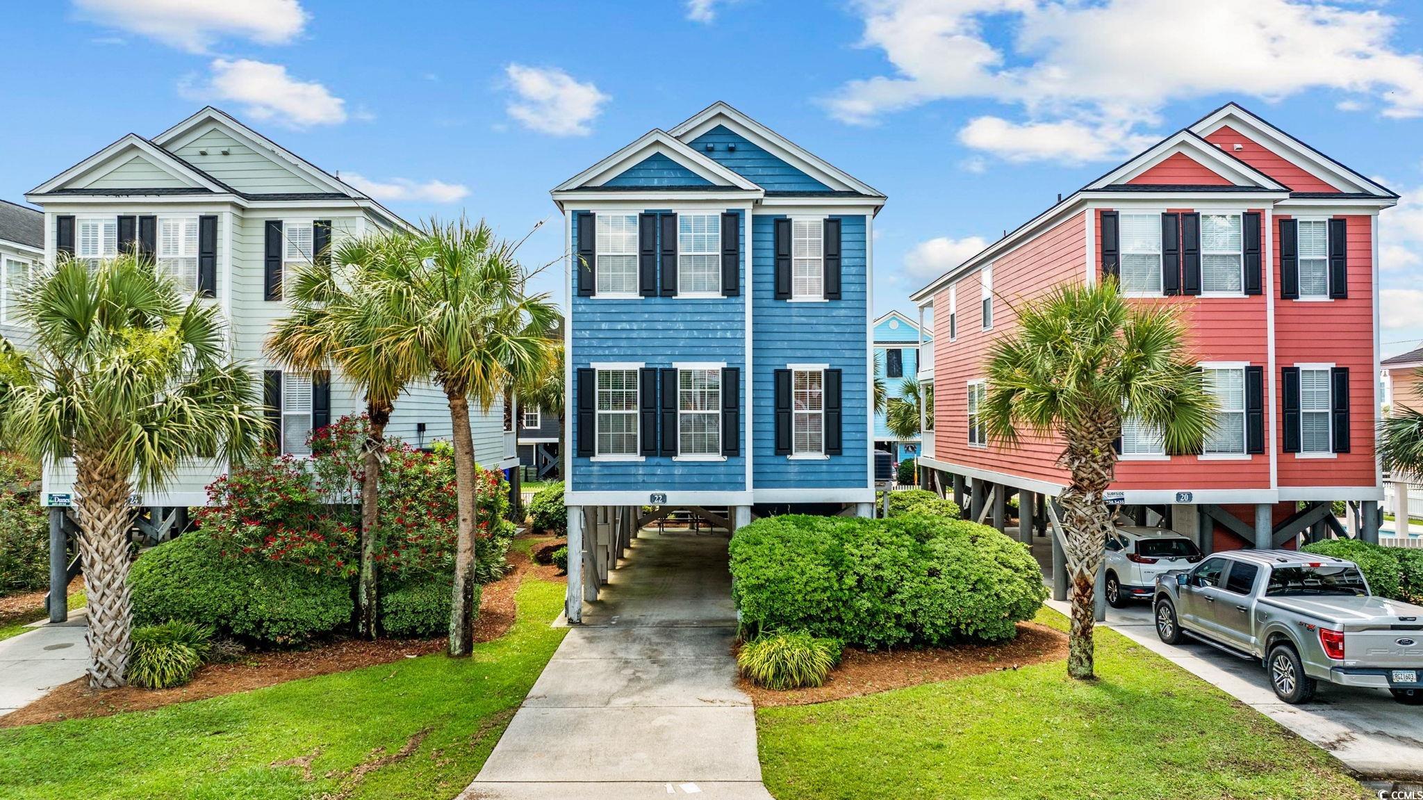 22 Ocean Blvd. N Property Photo 5