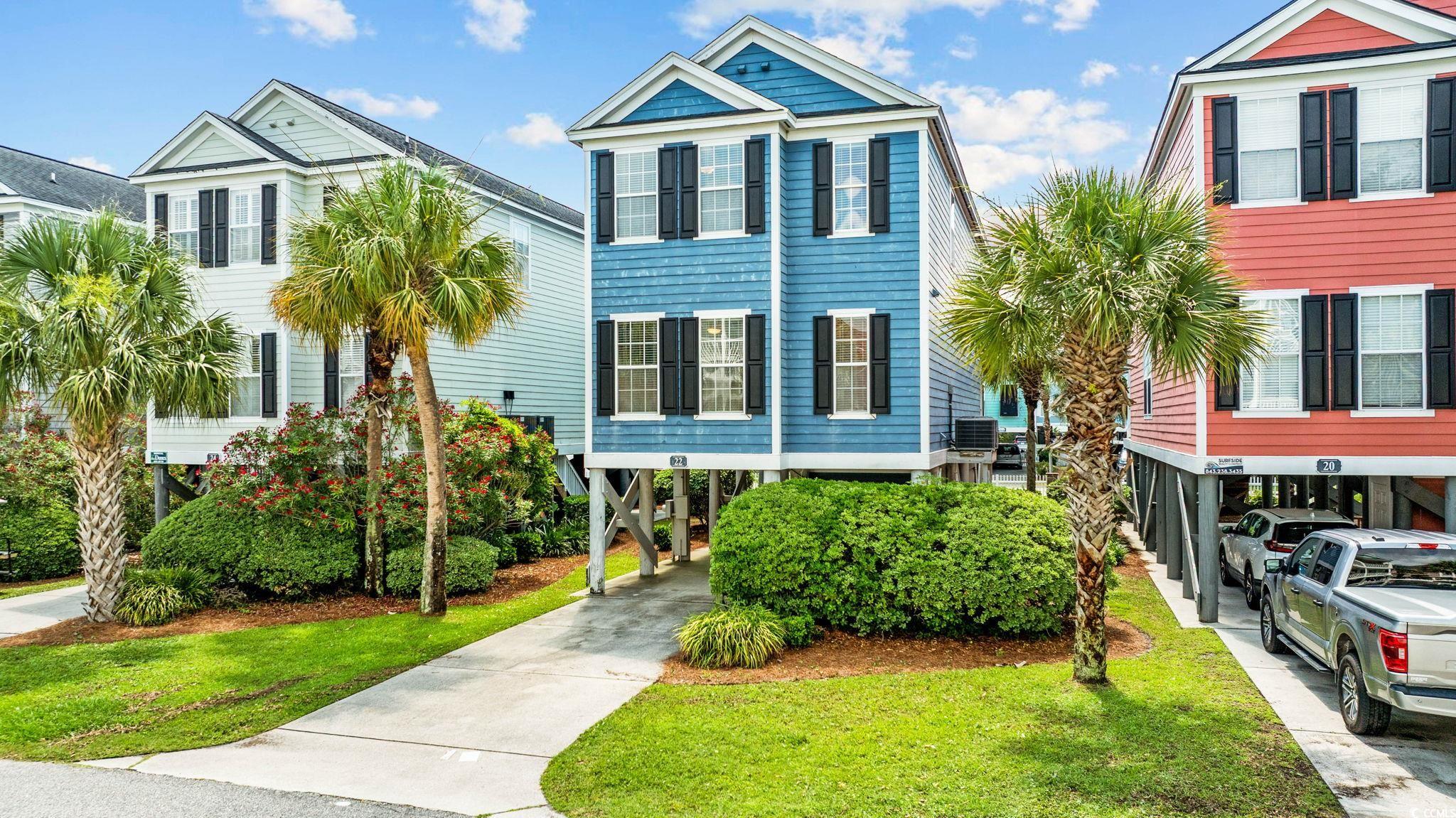 22 Ocean Blvd. N Property Photo 6