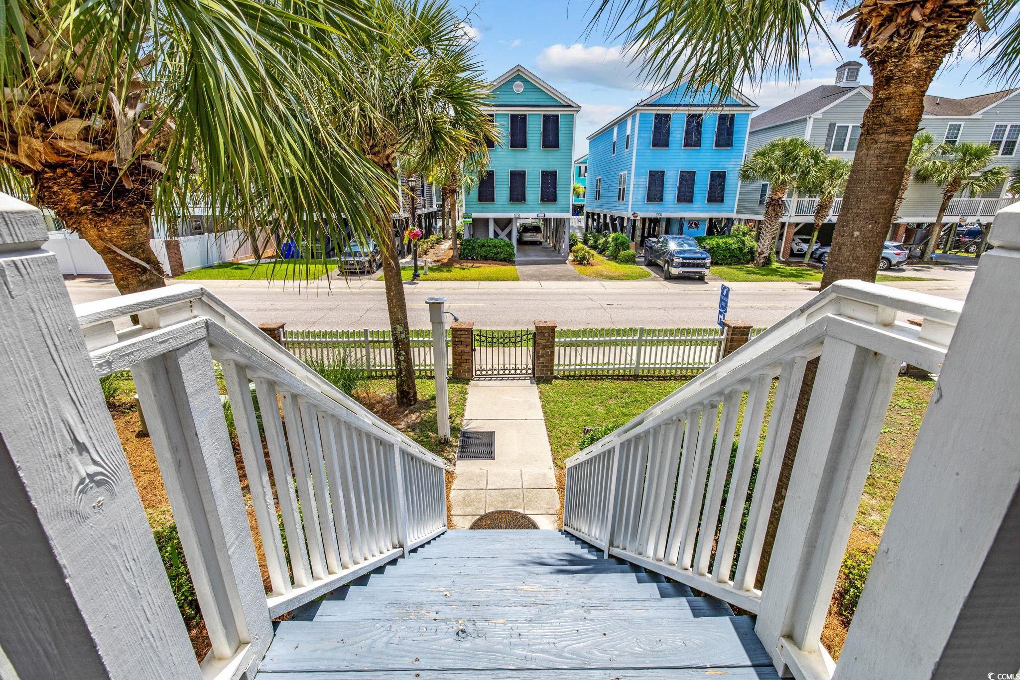 22 Ocean Blvd. N Property Photo 7