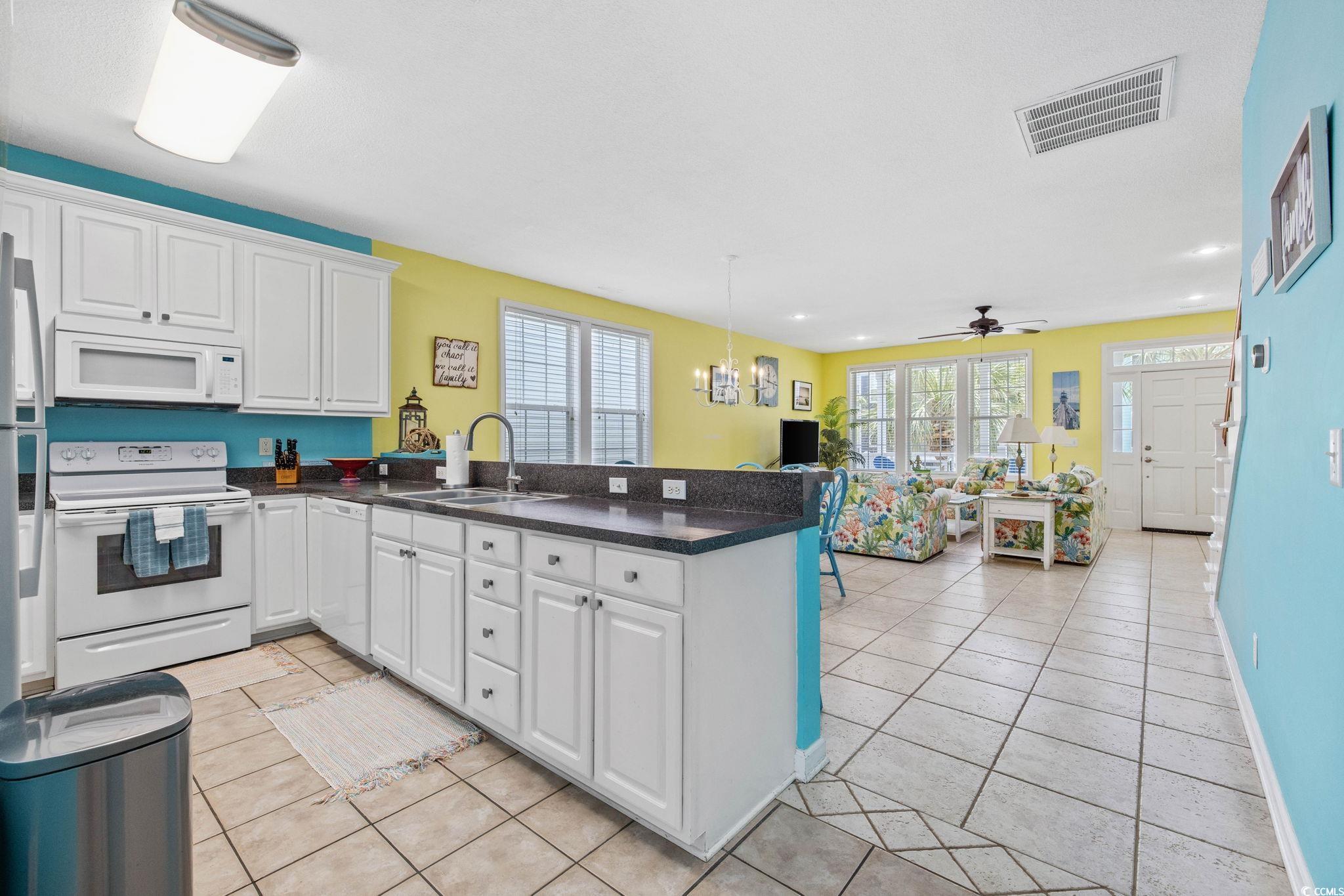 22 Ocean Blvd. N Property Photo 8