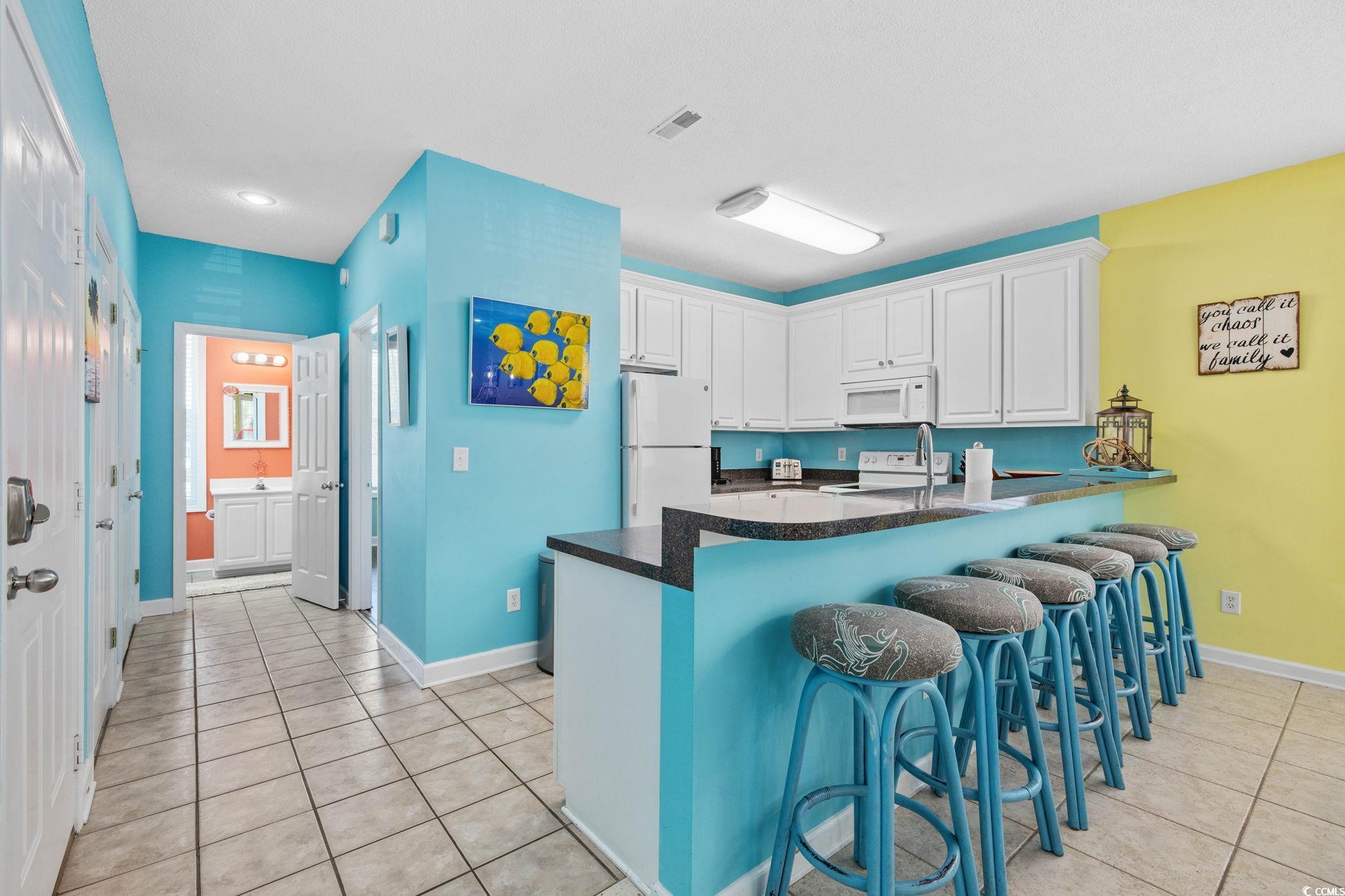 22 Ocean Blvd. N Property Photo 9